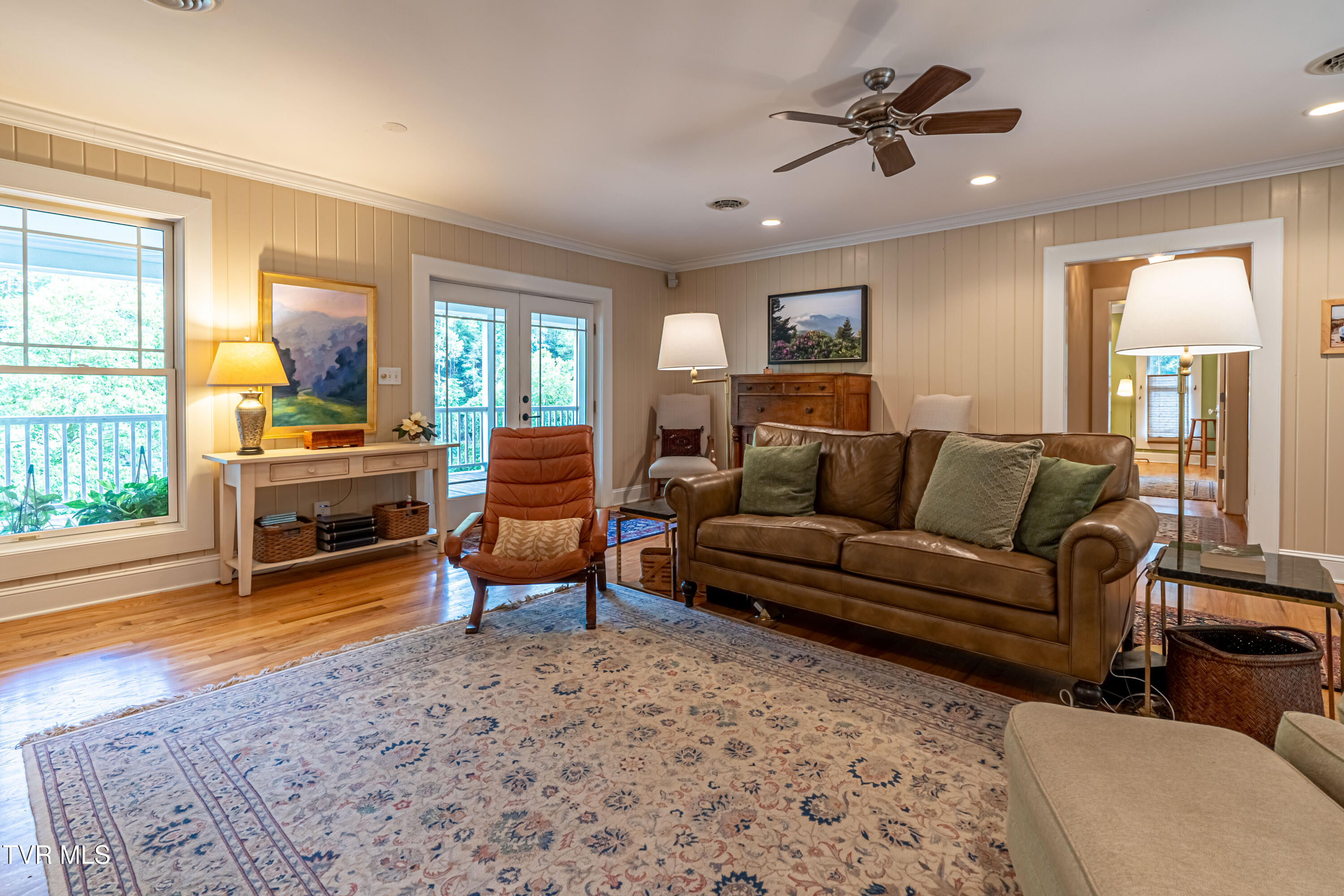 16020 Mendota Road Abingdon, VA 24210 - Photo 18 of 65 Mendota-065