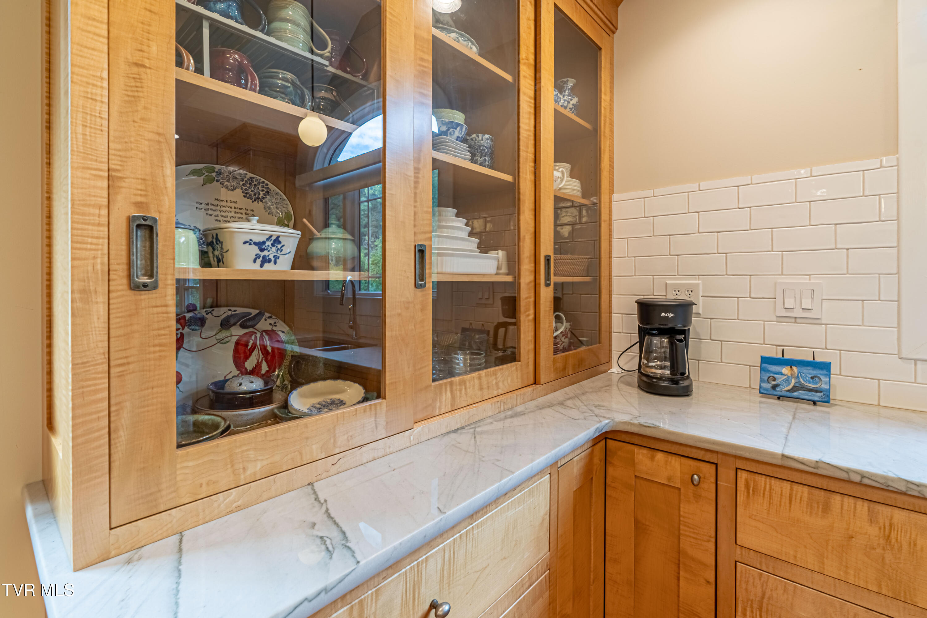 16020 Mendota Road Abingdon, VA 24210 - Photo 21 of 65 Mendota-073