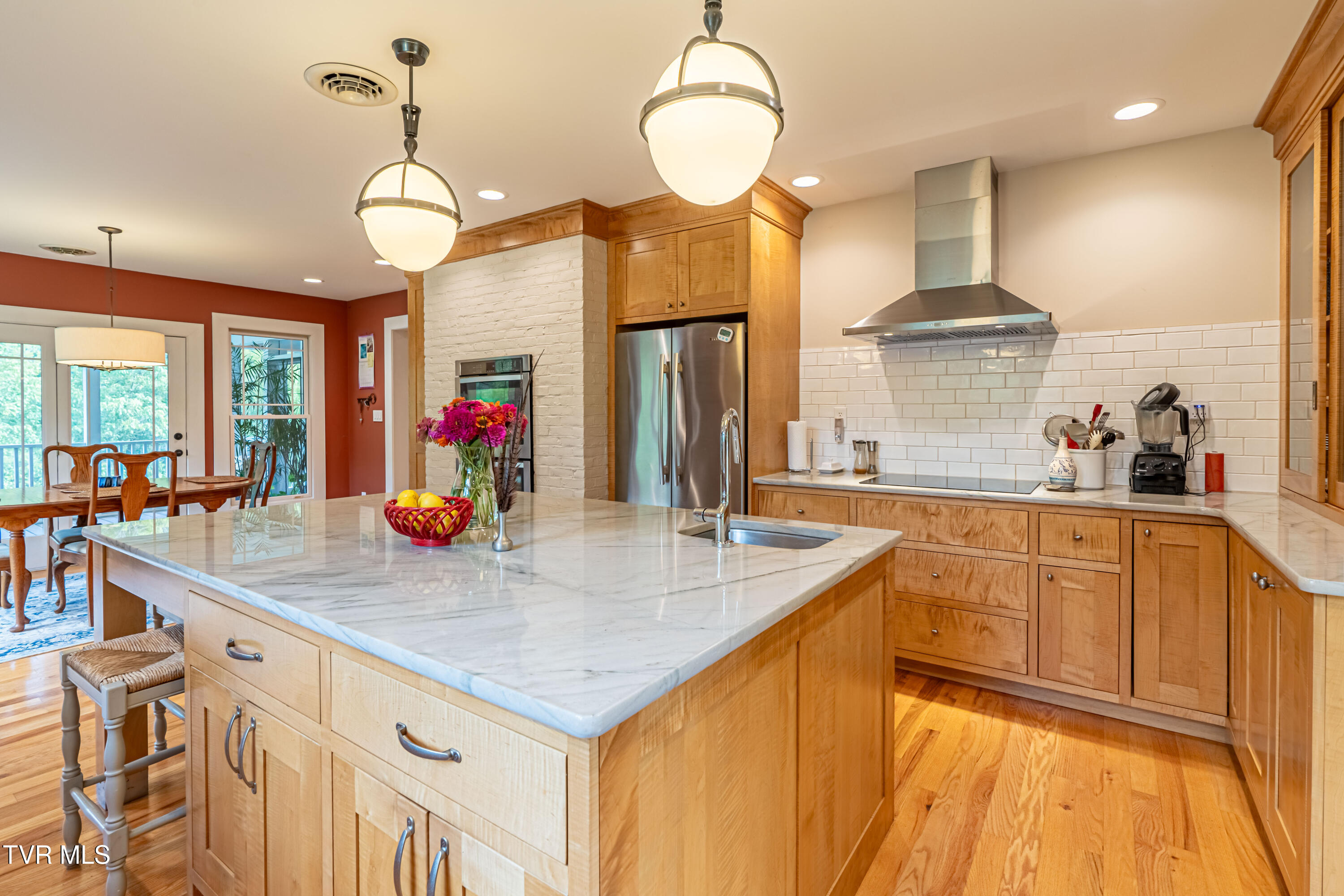 16020 Mendota Road Abingdon, VA 24210 - Photo 22 of 65 Mendota-074