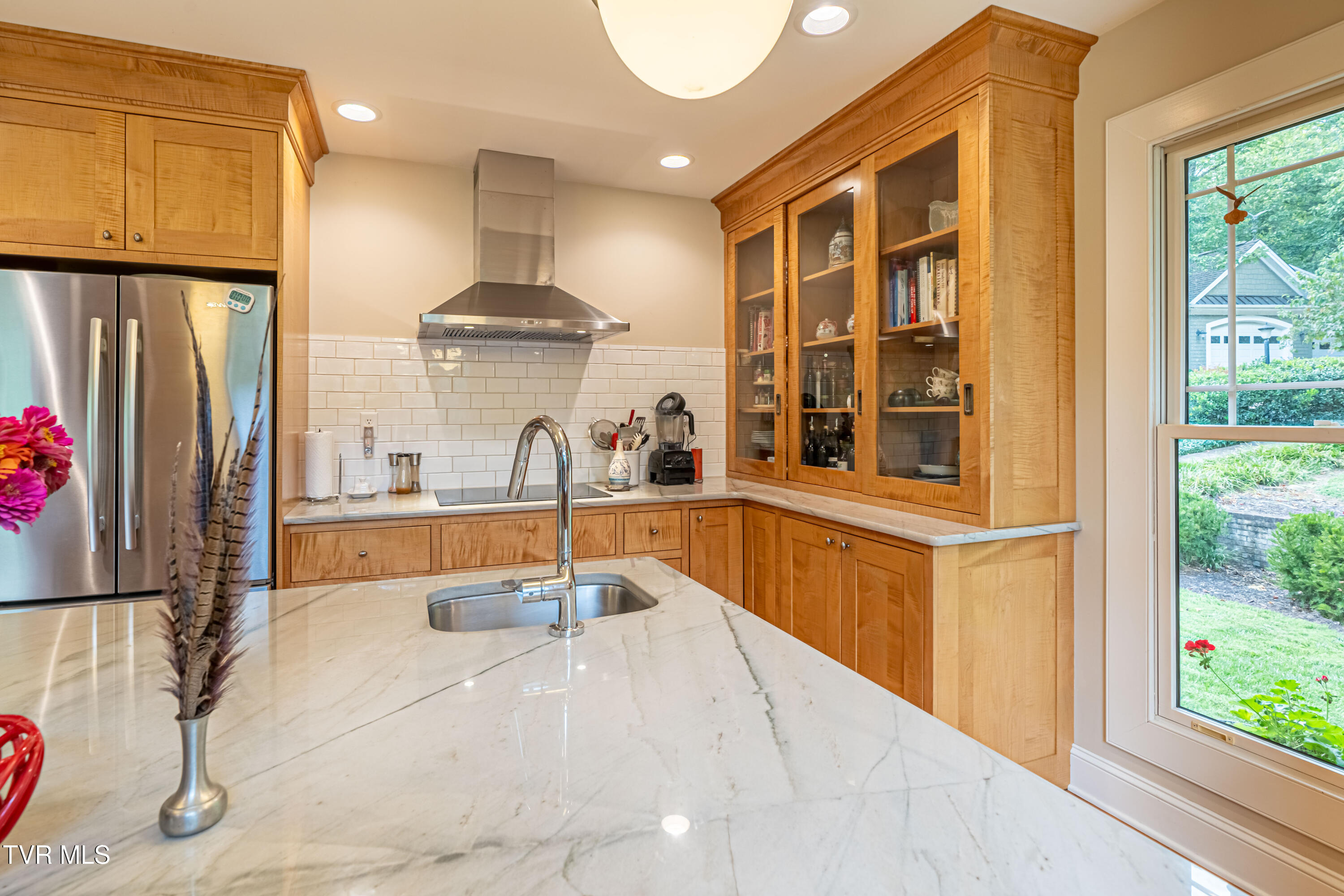 16020 Mendota Road Abingdon, VA 24210 - Photo 23 of 65 Mendota-075