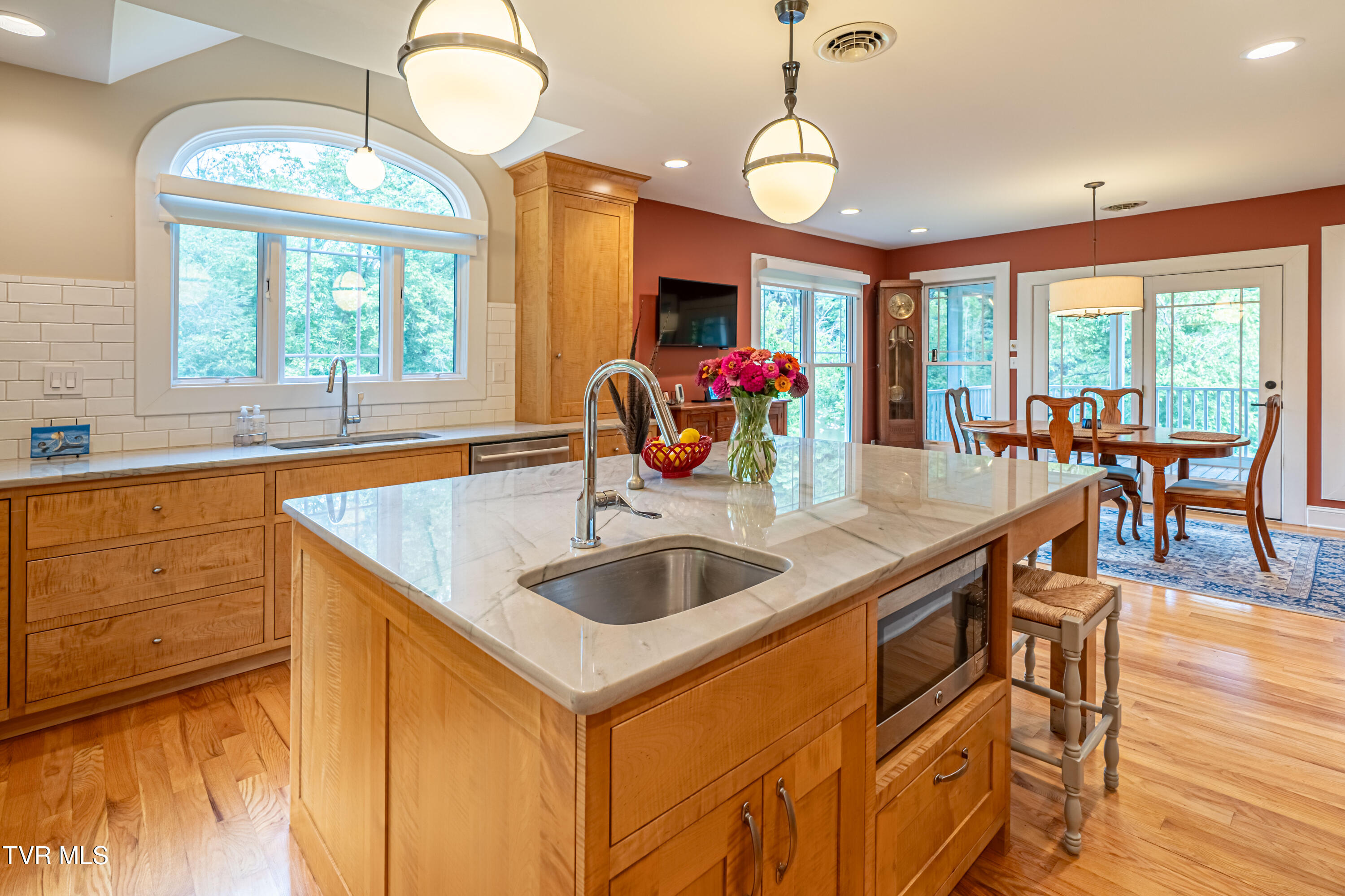 16020 Mendota Road Abingdon, VA 24210 - Photo 24 of 65 Mendota-076