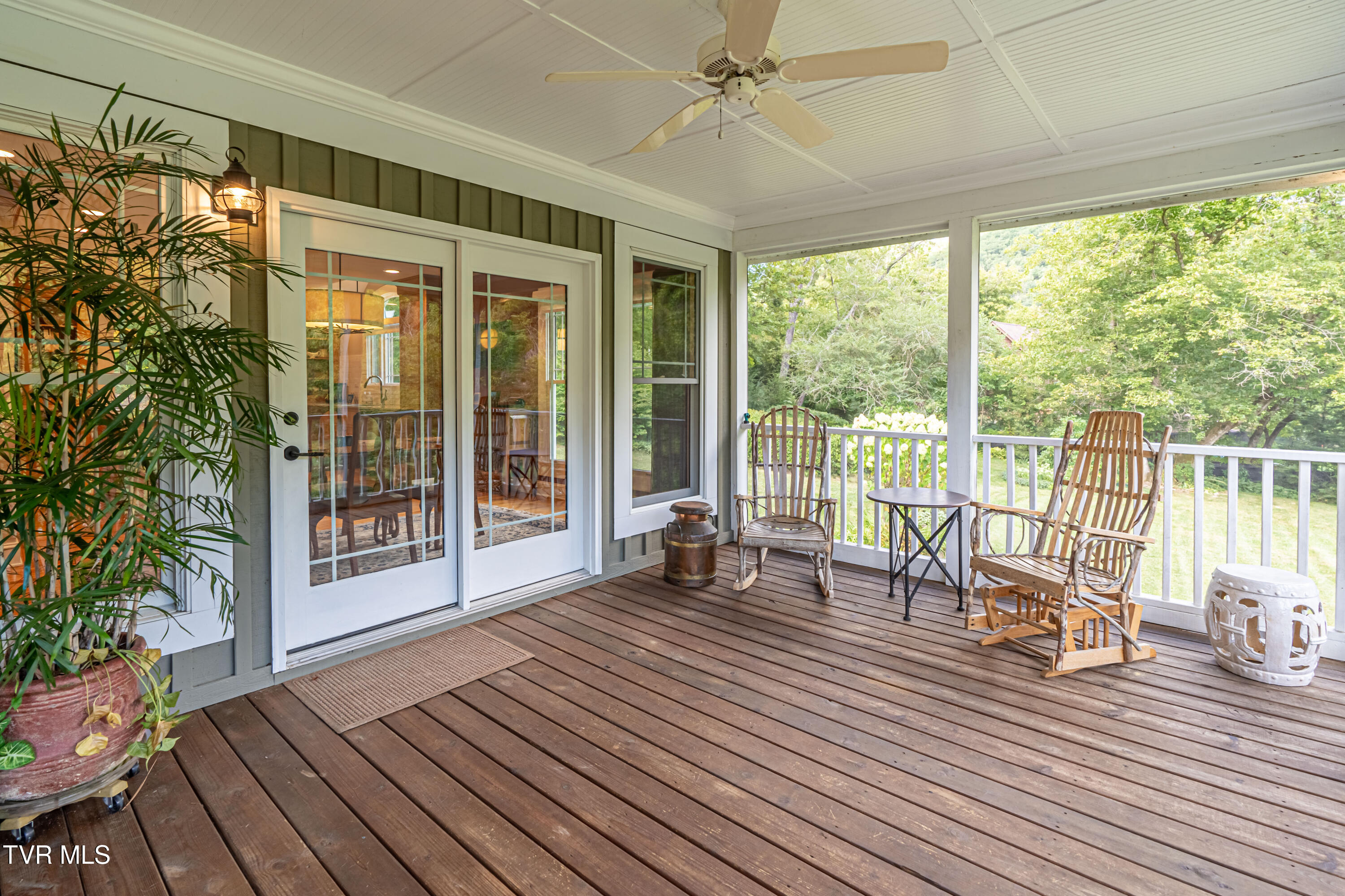 16020 Mendota Road Abingdon, VA 24210 - Photo 25 of 65 Mendota-079