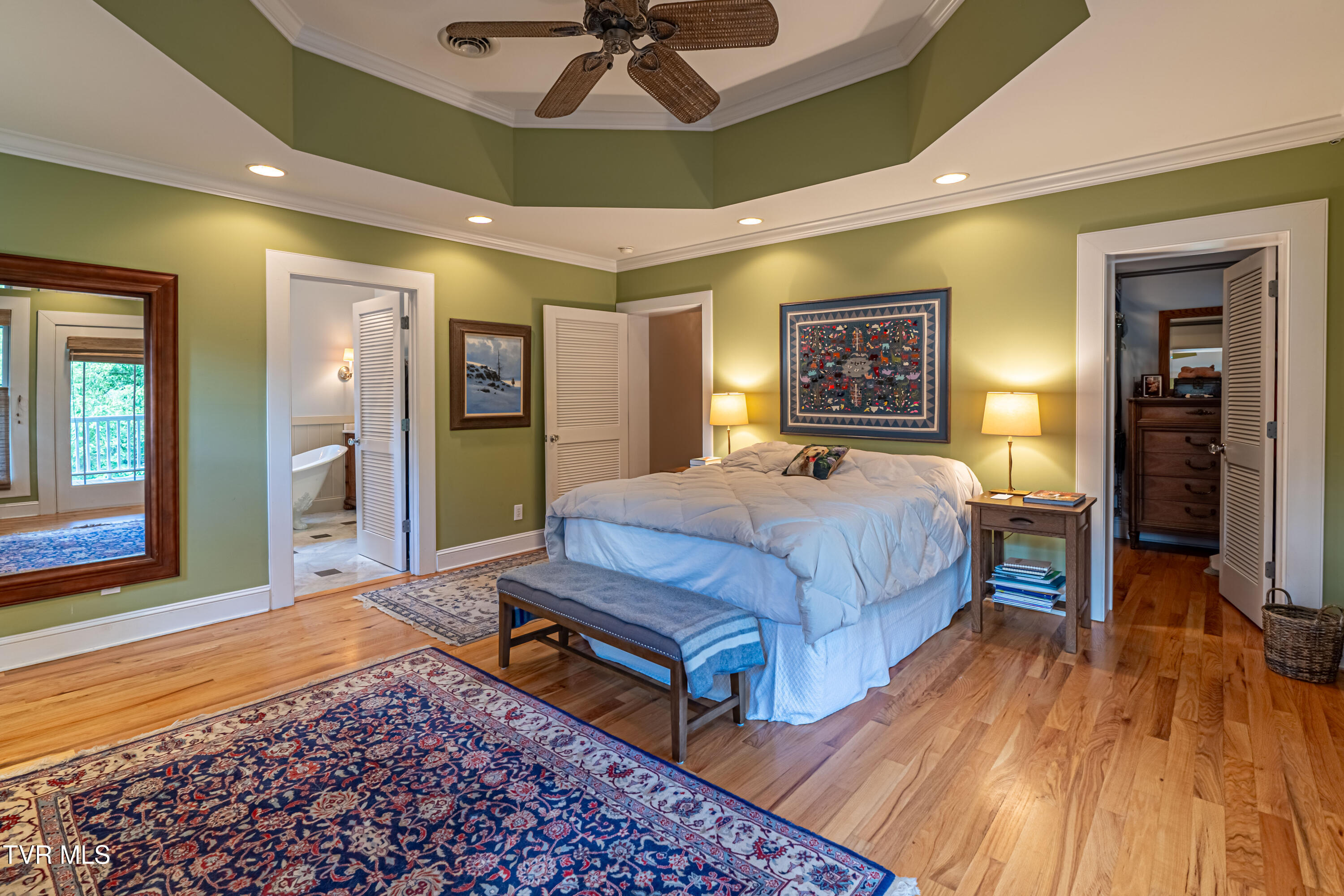 16020 Mendota Road Abingdon, VA 24210 - Photo 27 of 65 Mendota-083