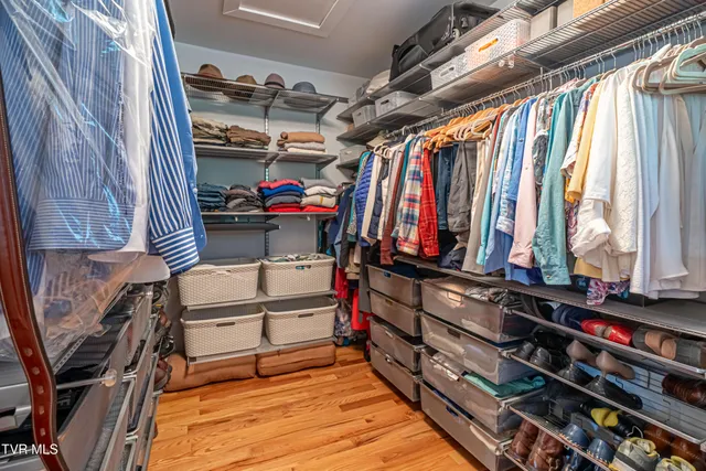 $883,000 | 16020 Mendota Road, Abingdon, VA 24210