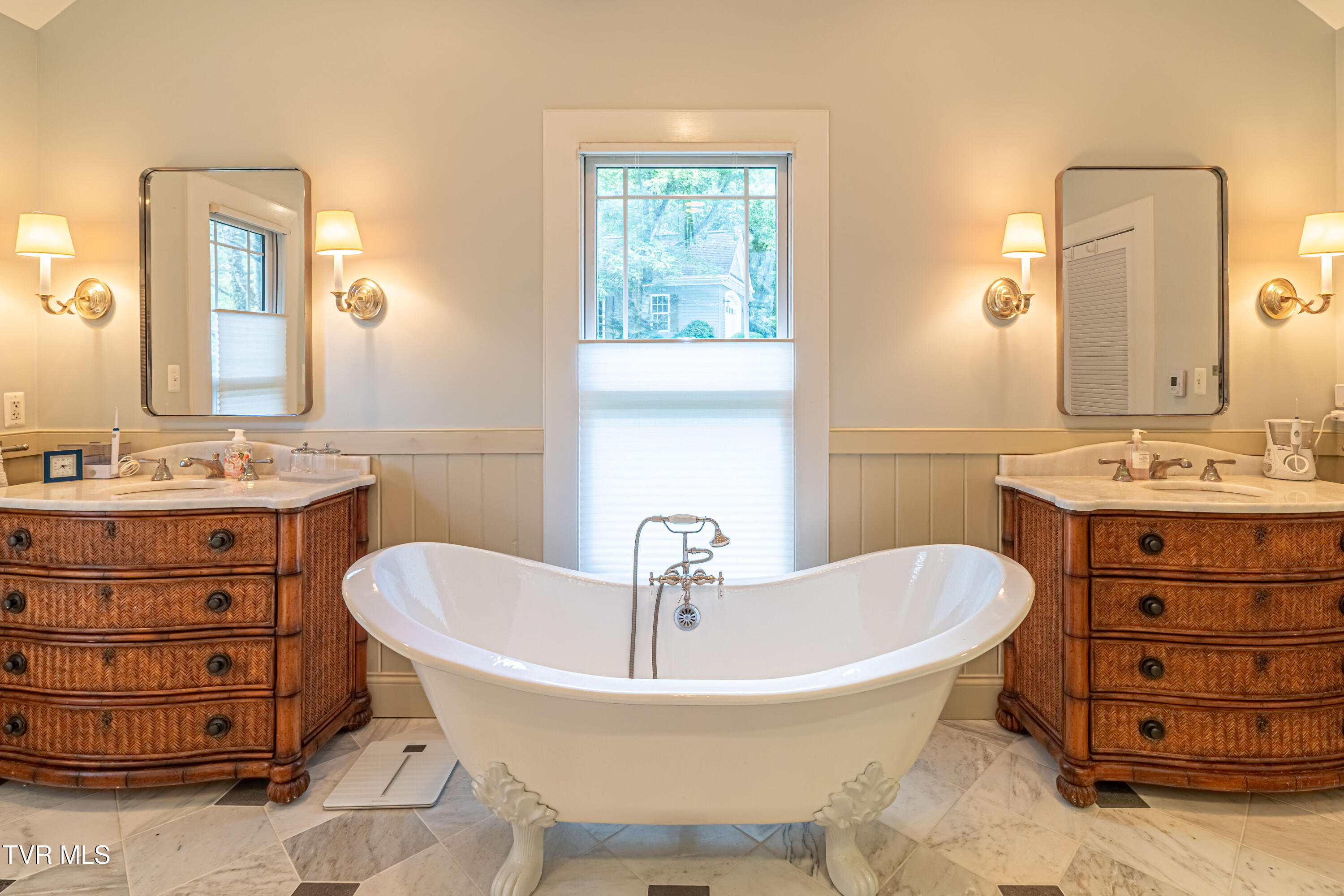 16020 Mendota Road Abingdon, VA 24210 - Photo 29 of 65 Mendota-086