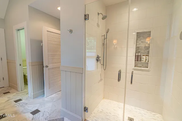 $883,000 | 16020 Mendota Road, Abingdon, VA 24210