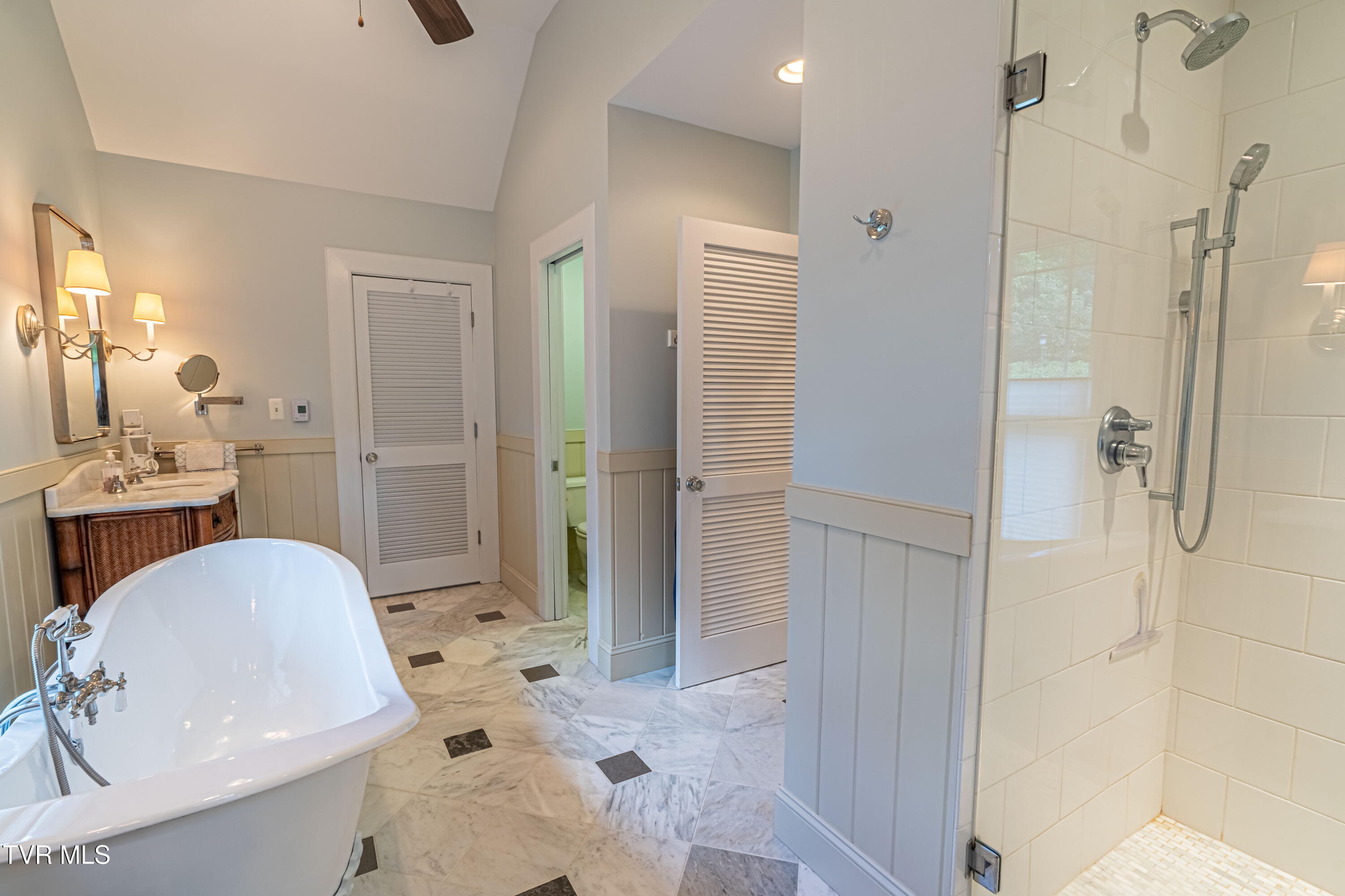 16020 Mendota Road Abingdon, VA 24210 - Photo 31 of 65 Mendota-088