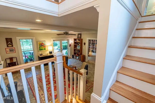 $883,000 | 16020 Mendota Road, Abingdon, VA 24210