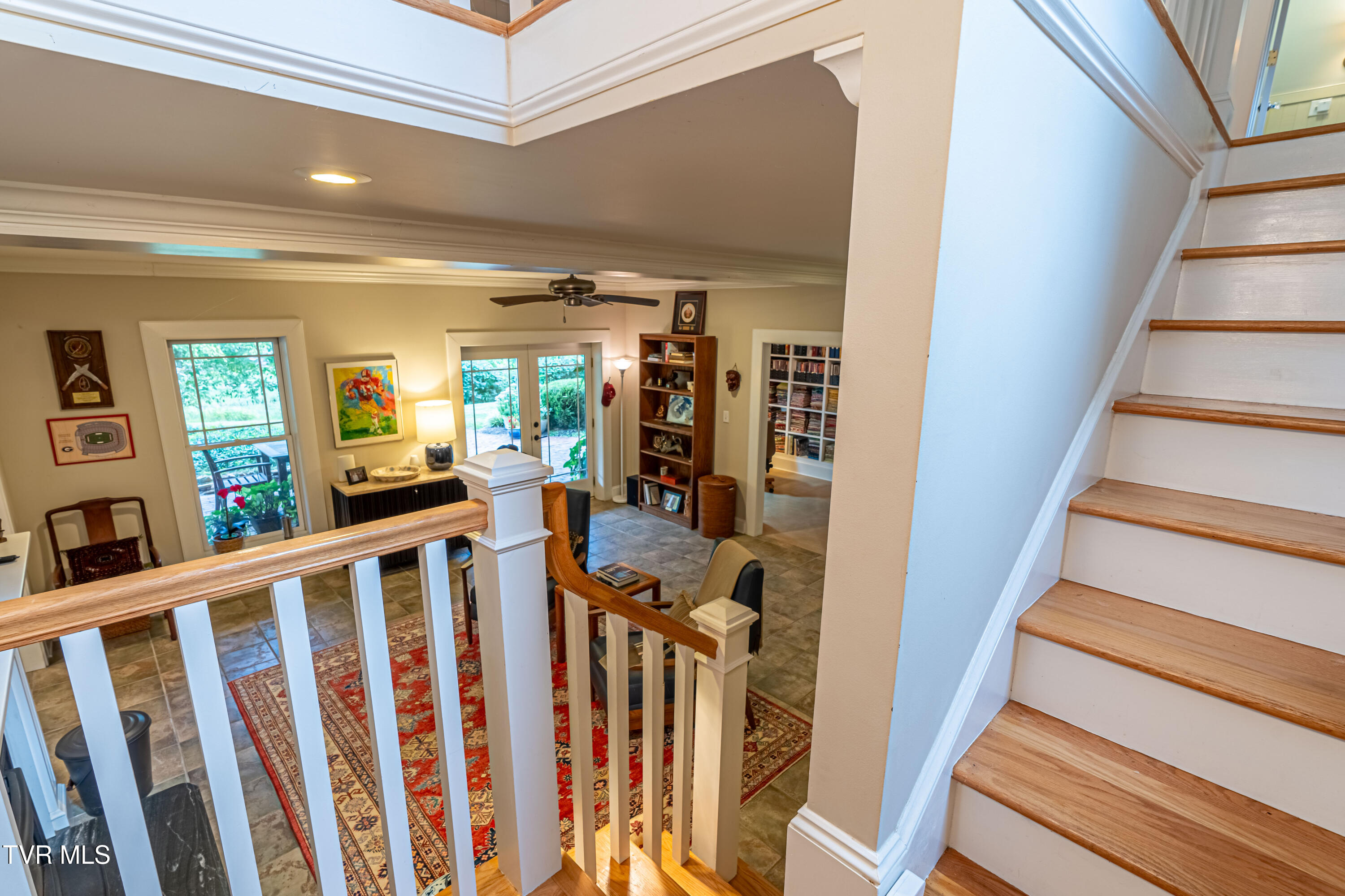 16020 Mendota Road Abingdon, VA 24210 - Photo 34 of 65 Mendota-095