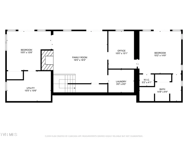 $883,000 | 16020 Mendota Road, Abingdon, VA 24210