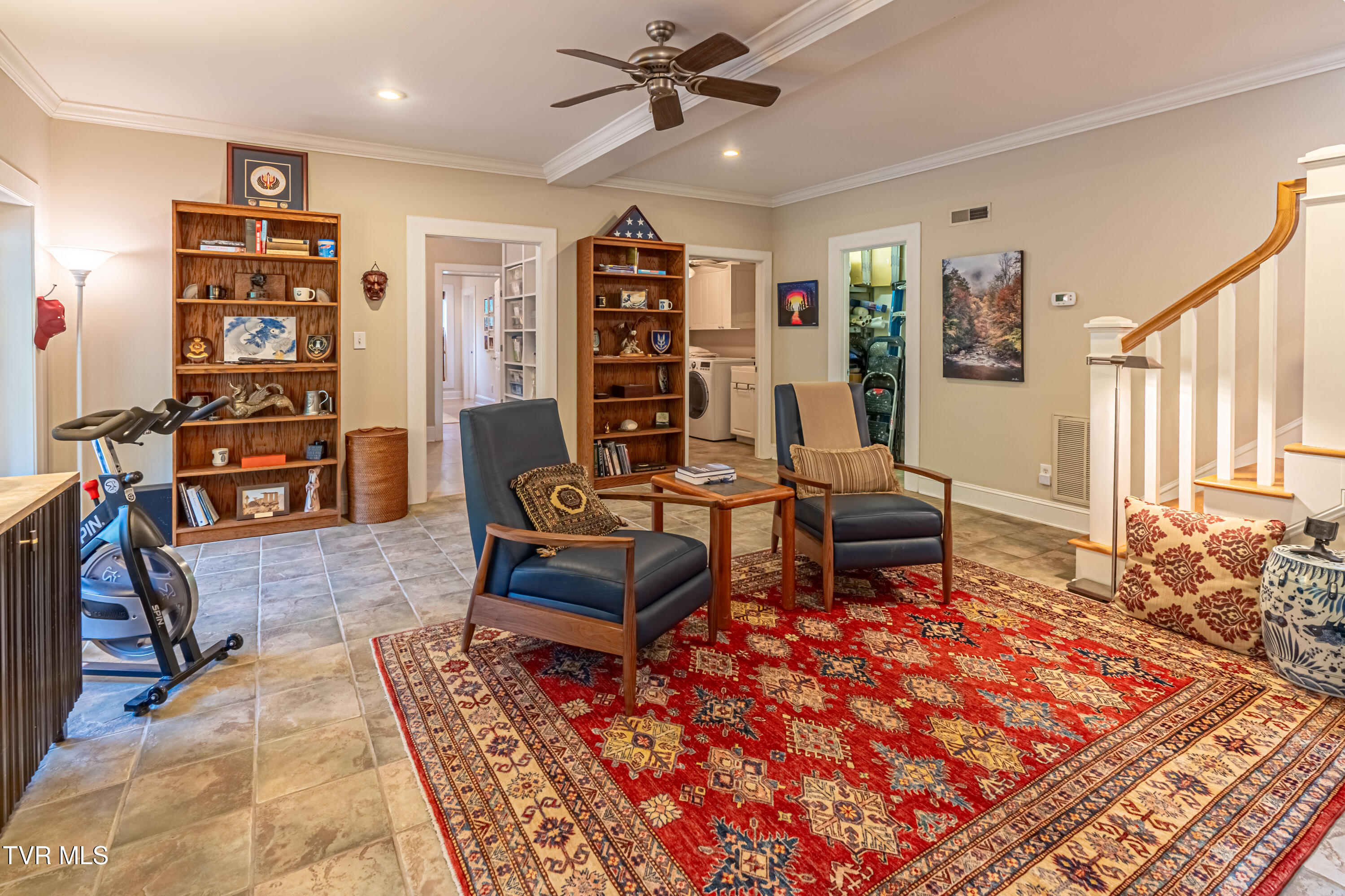 16020 Mendota Road Abingdon, VA 24210 - Photo 37 of 65 Mendota-098