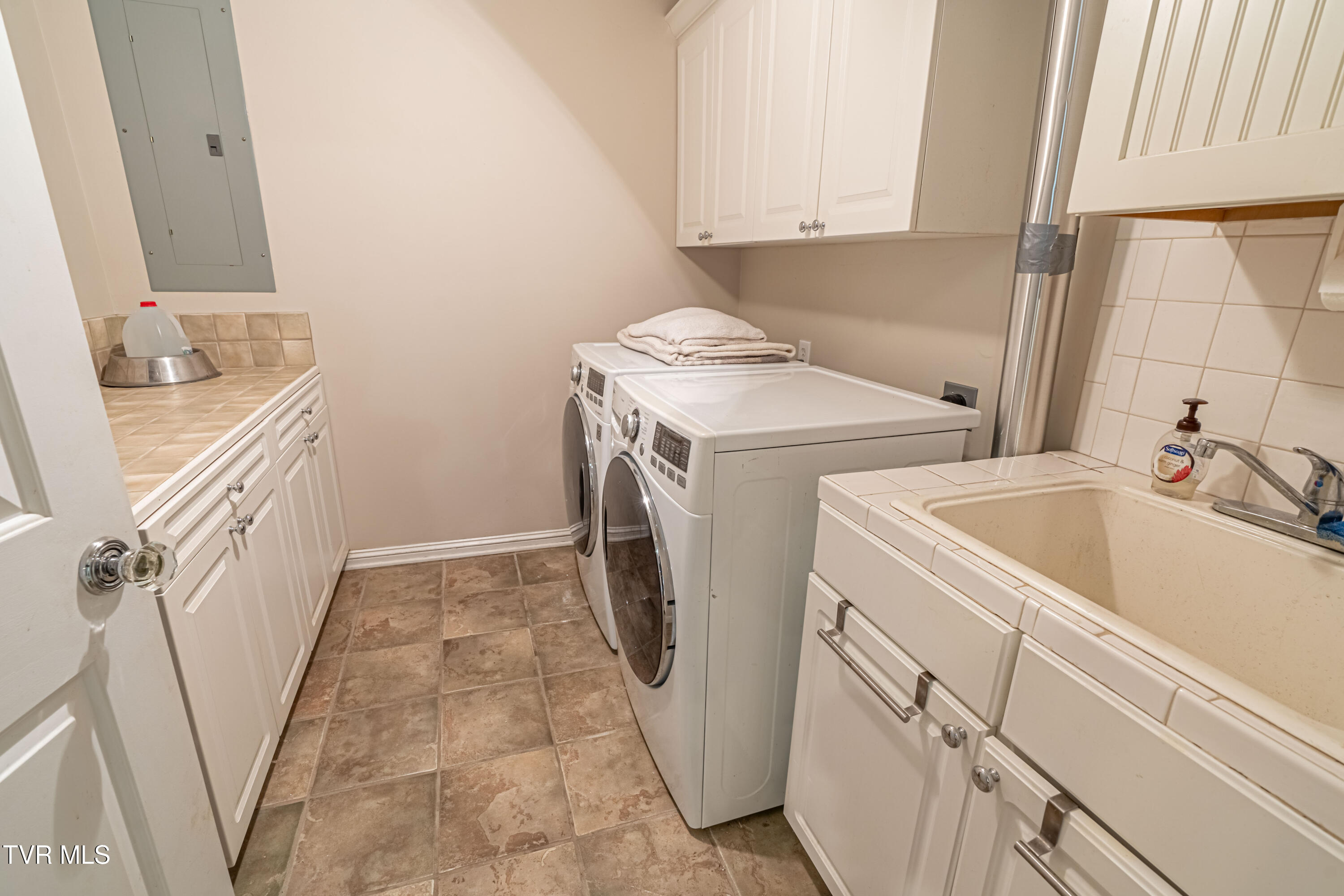 16020 Mendota Road Abingdon, VA 24210 - Photo 39 of 65 Mendota-100