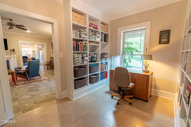 $883,000 | 16020 Mendota Road, Abingdon, VA 24210