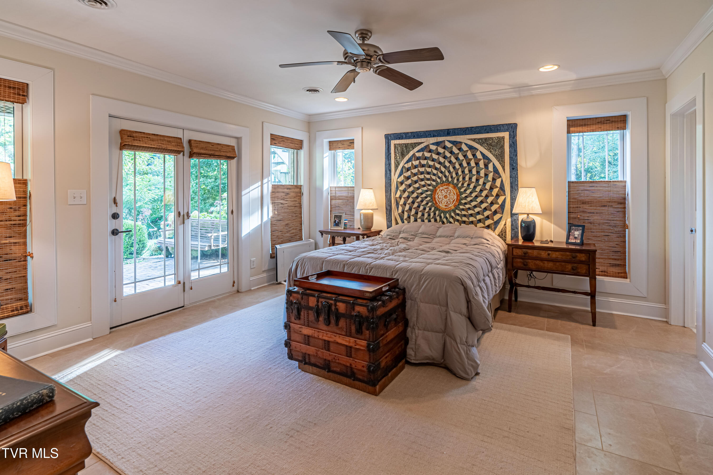 16020 Mendota Road Abingdon, VA 24210 - Photo 41 of 65 Mendota-104