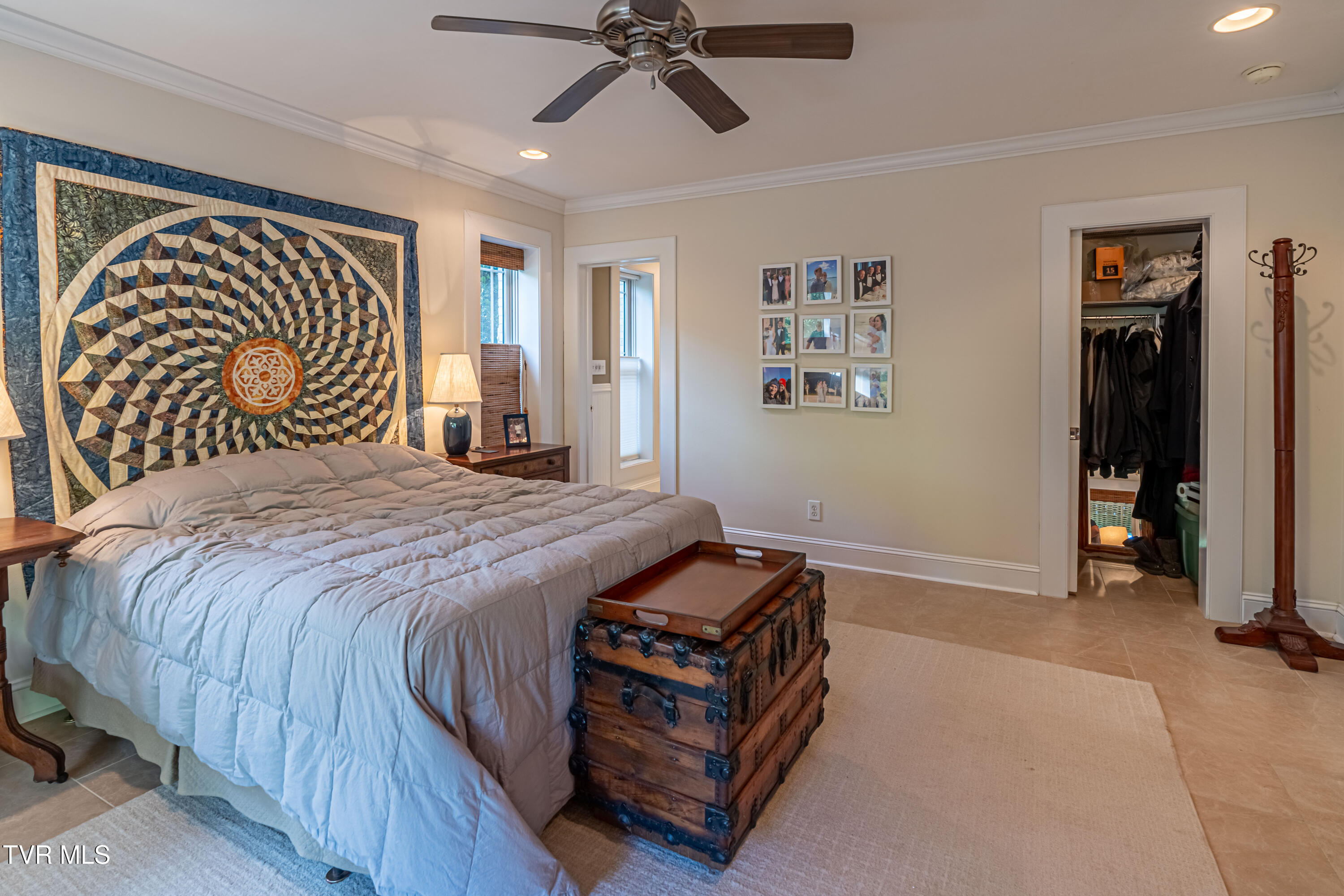 16020 Mendota Road Abingdon, VA 24210 - Photo 42 of 65 Mendota-105