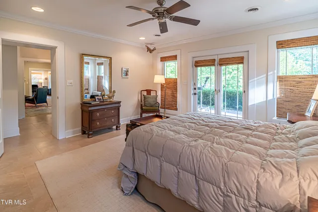 $883,000 | 16020 Mendota Road, Abingdon, VA 24210