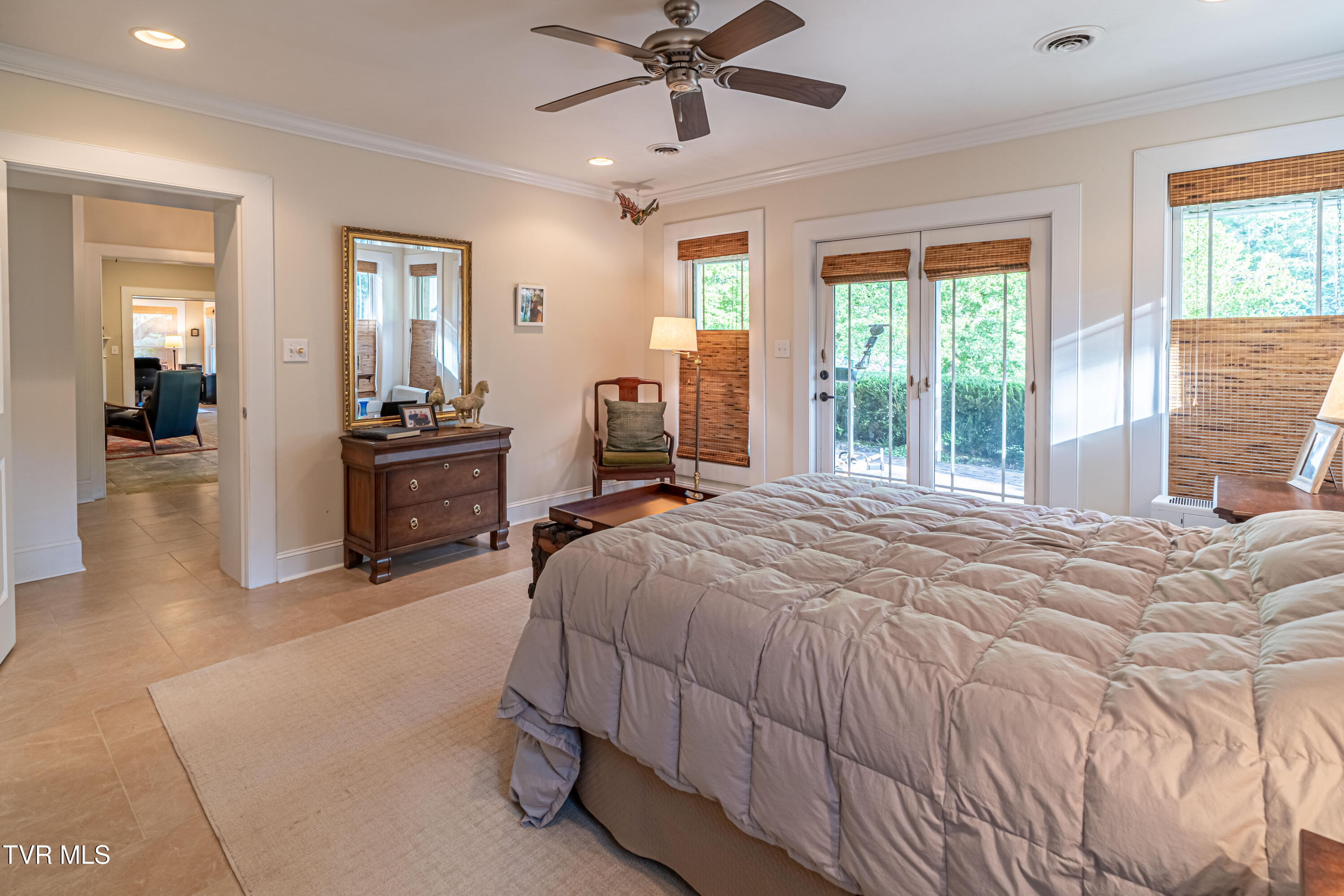 16020 Mendota Road Abingdon, VA 24210 - Photo 43 of 65 Mendota-107