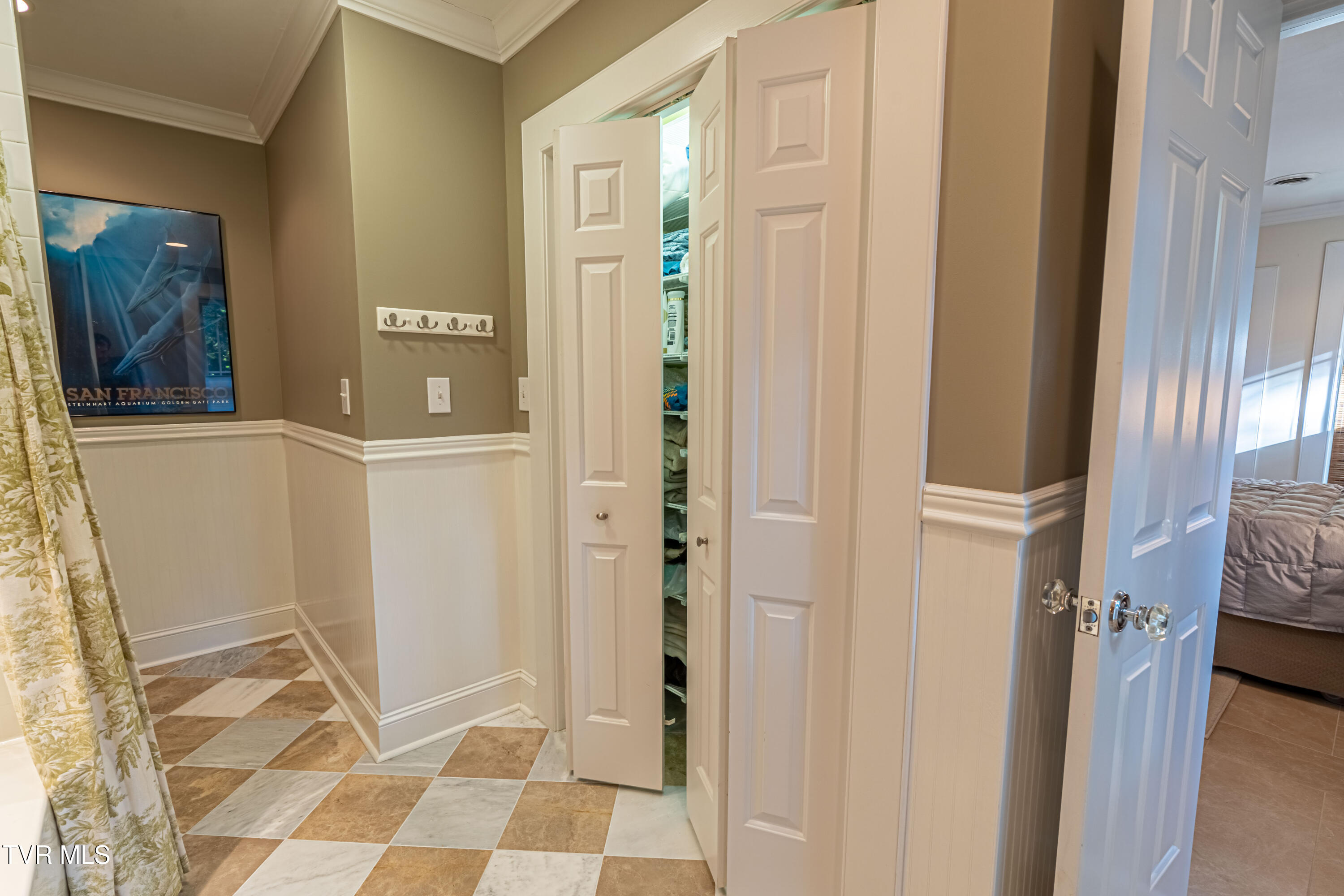 16020 Mendota Road Abingdon, VA 24210 - Photo 45 of 65 Mendota-109