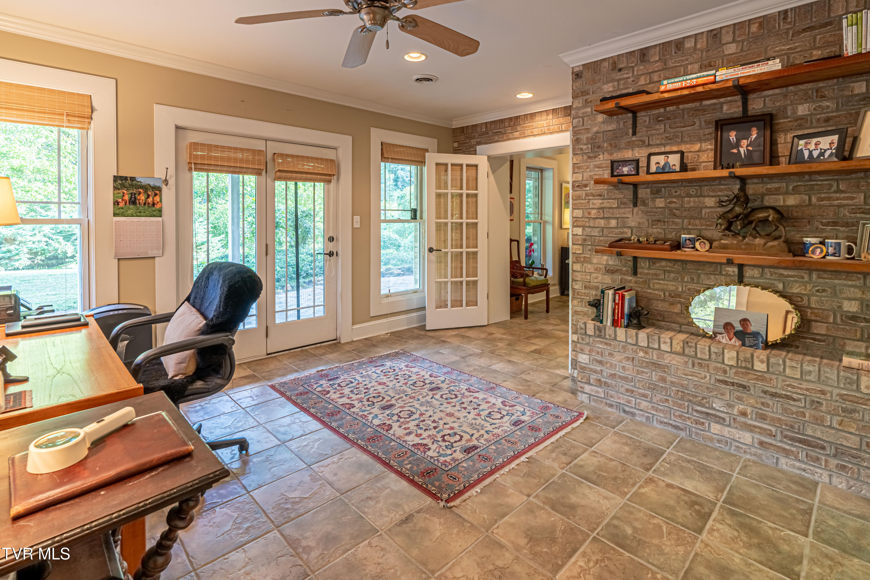 16020 Mendota Road Abingdon, VA 24210 - Photo 47 of 65 Mendota-114