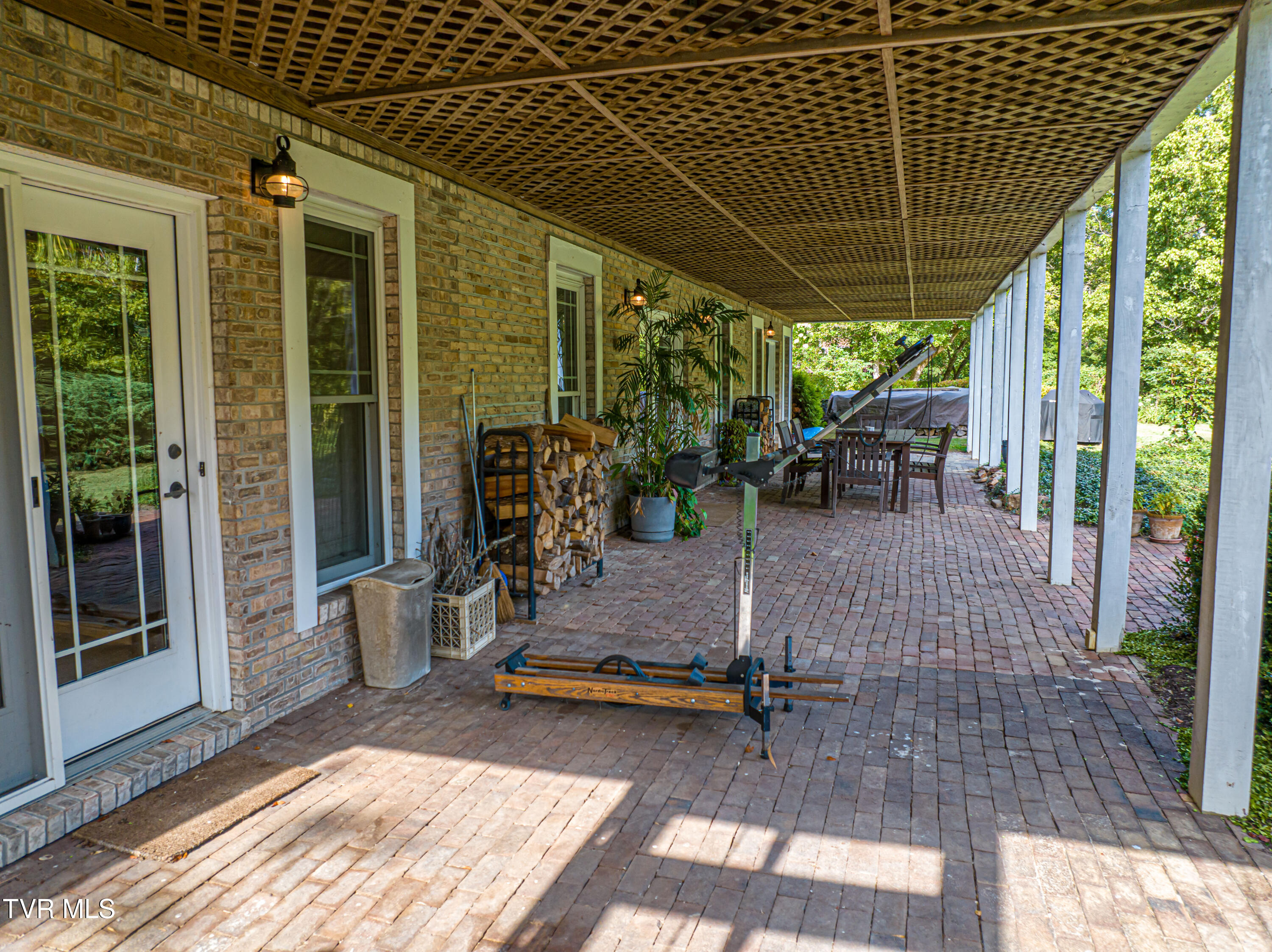 16020 Mendota Road Abingdon, VA 24210 - Photo 48 of 65 Mendota-027