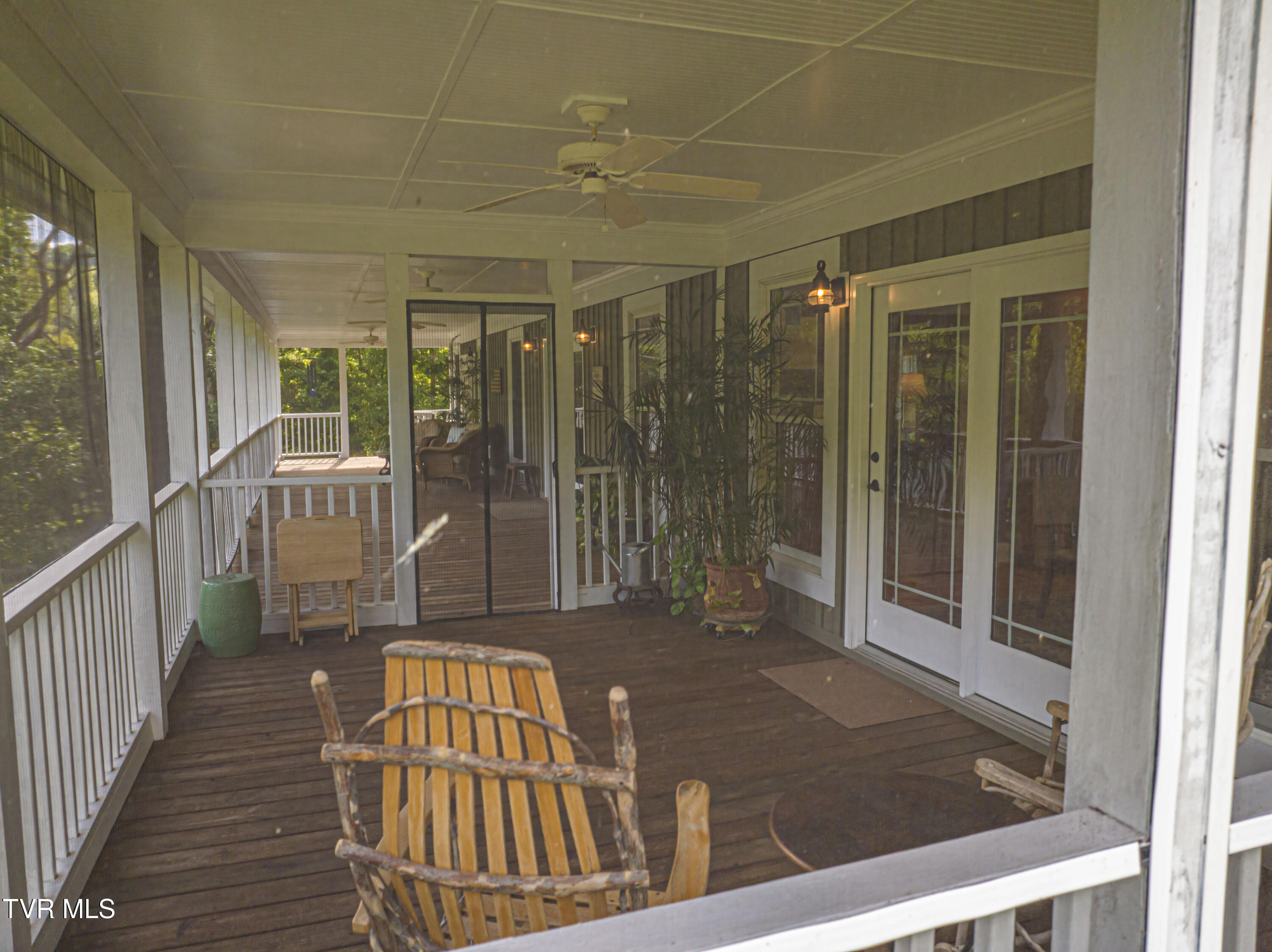 16020 Mendota Road Abingdon, VA 24210 - Photo 51 of 65 Mendota-029