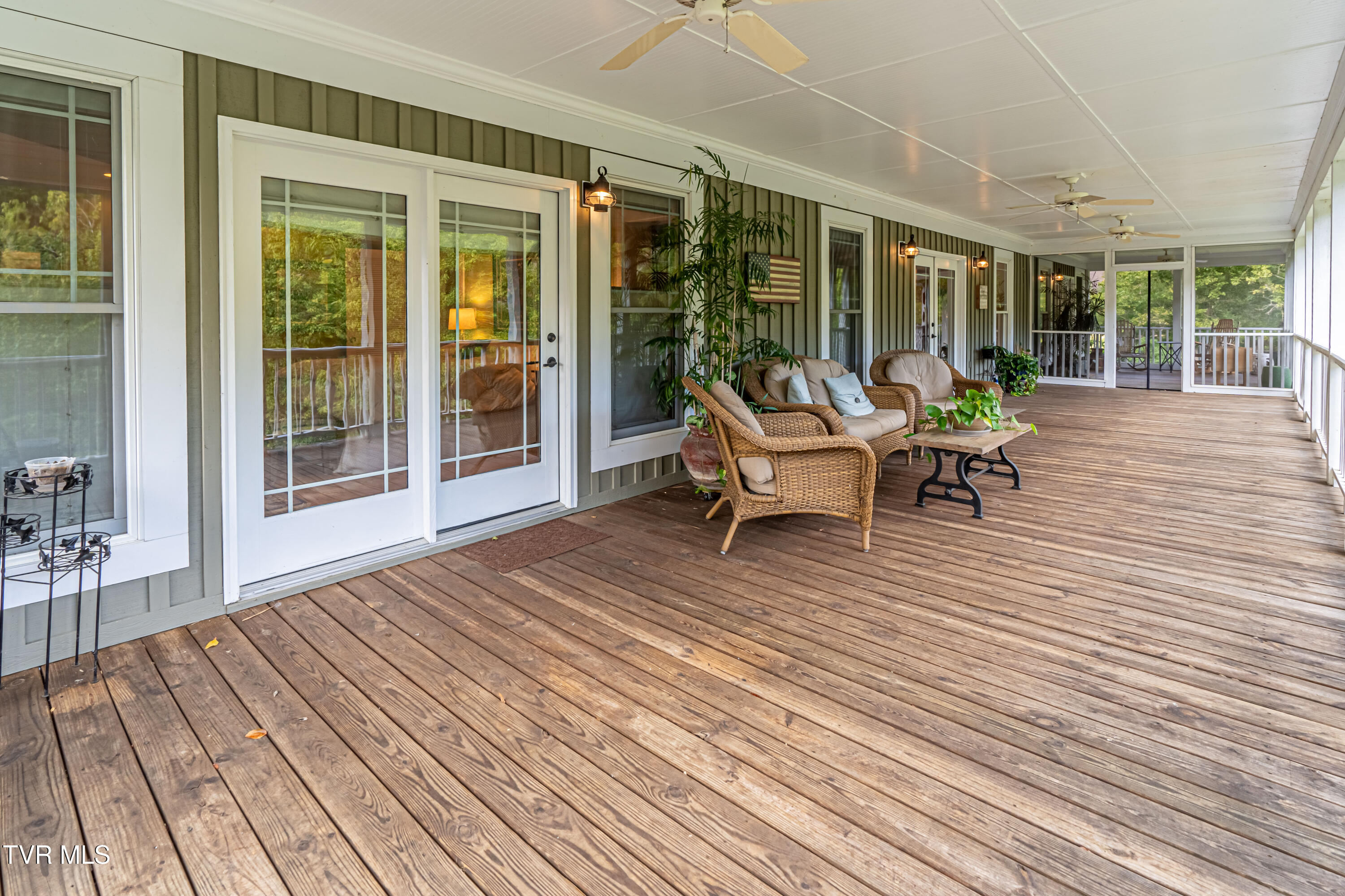 16020 Mendota Road Abingdon, VA 24210 - Photo 52 of 65 Mendota-092