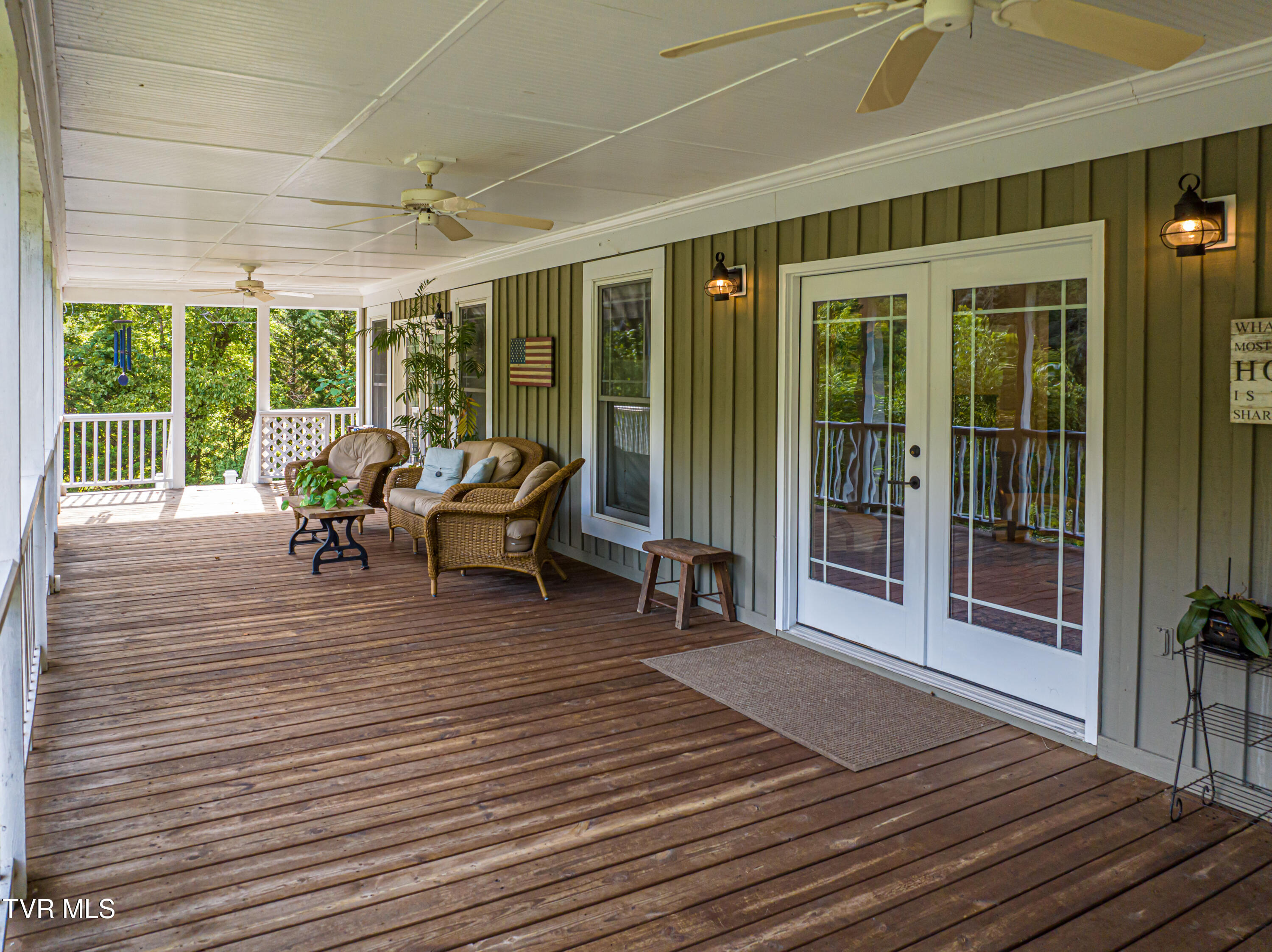 16020 Mendota Road Abingdon, VA 24210 - Photo 53 of 65 Mendota-032