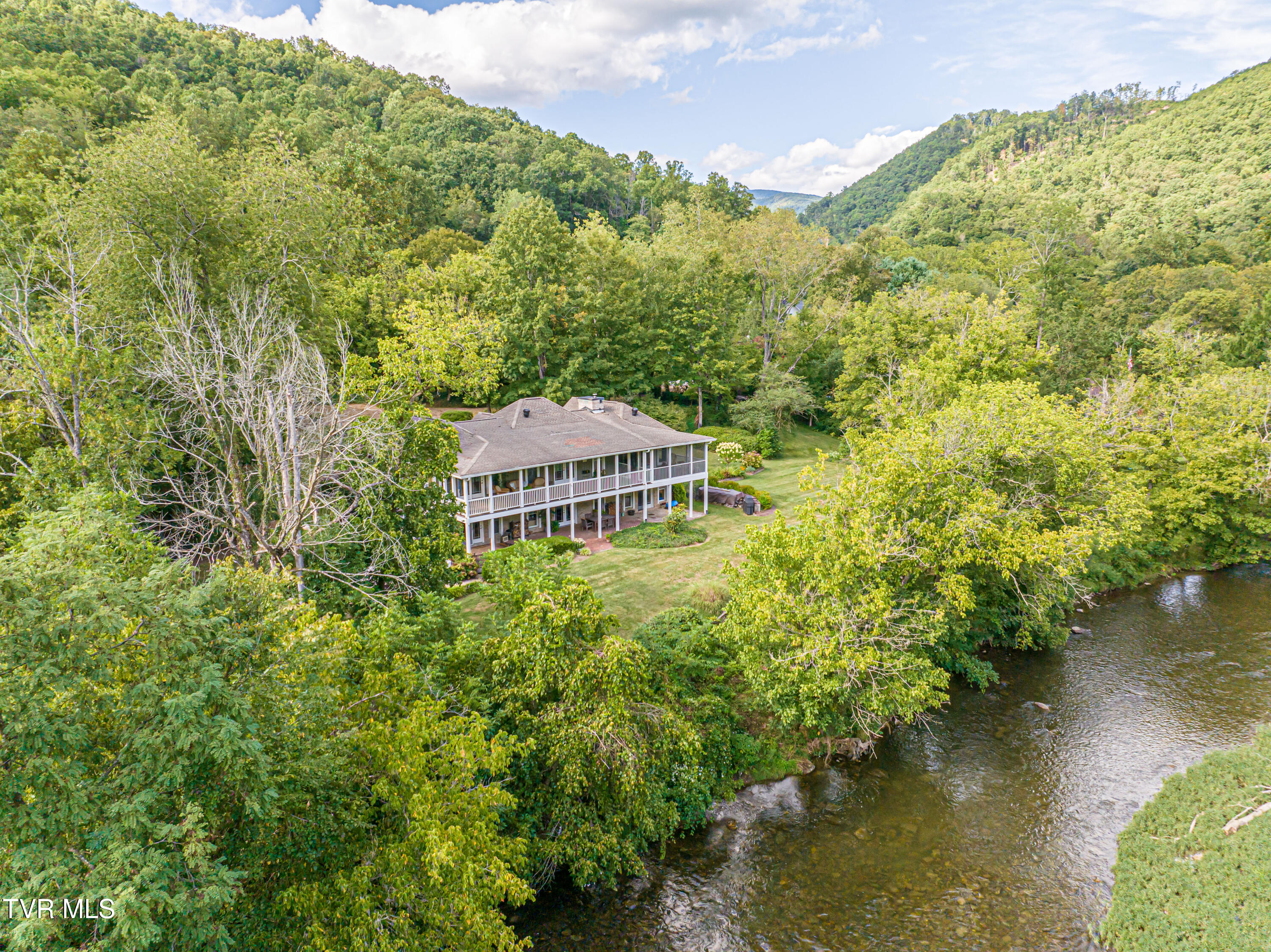 16020 Mendota Road Abingdon, VA 24210 - Photo 55 of 65 Mendota-042