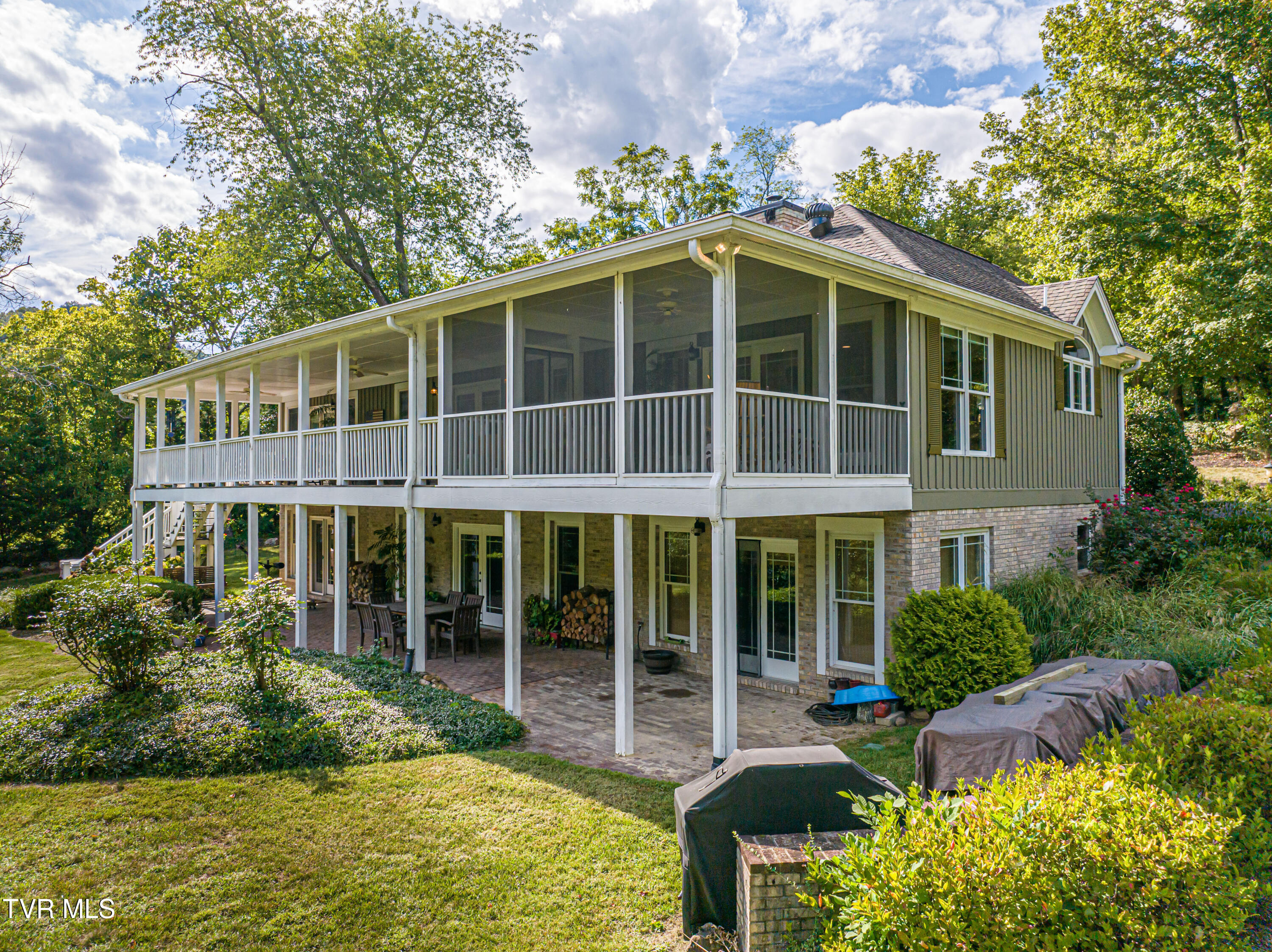 16020 Mendota Road Abingdon, VA 24210 - Photo 56 of 65 Mendota-020