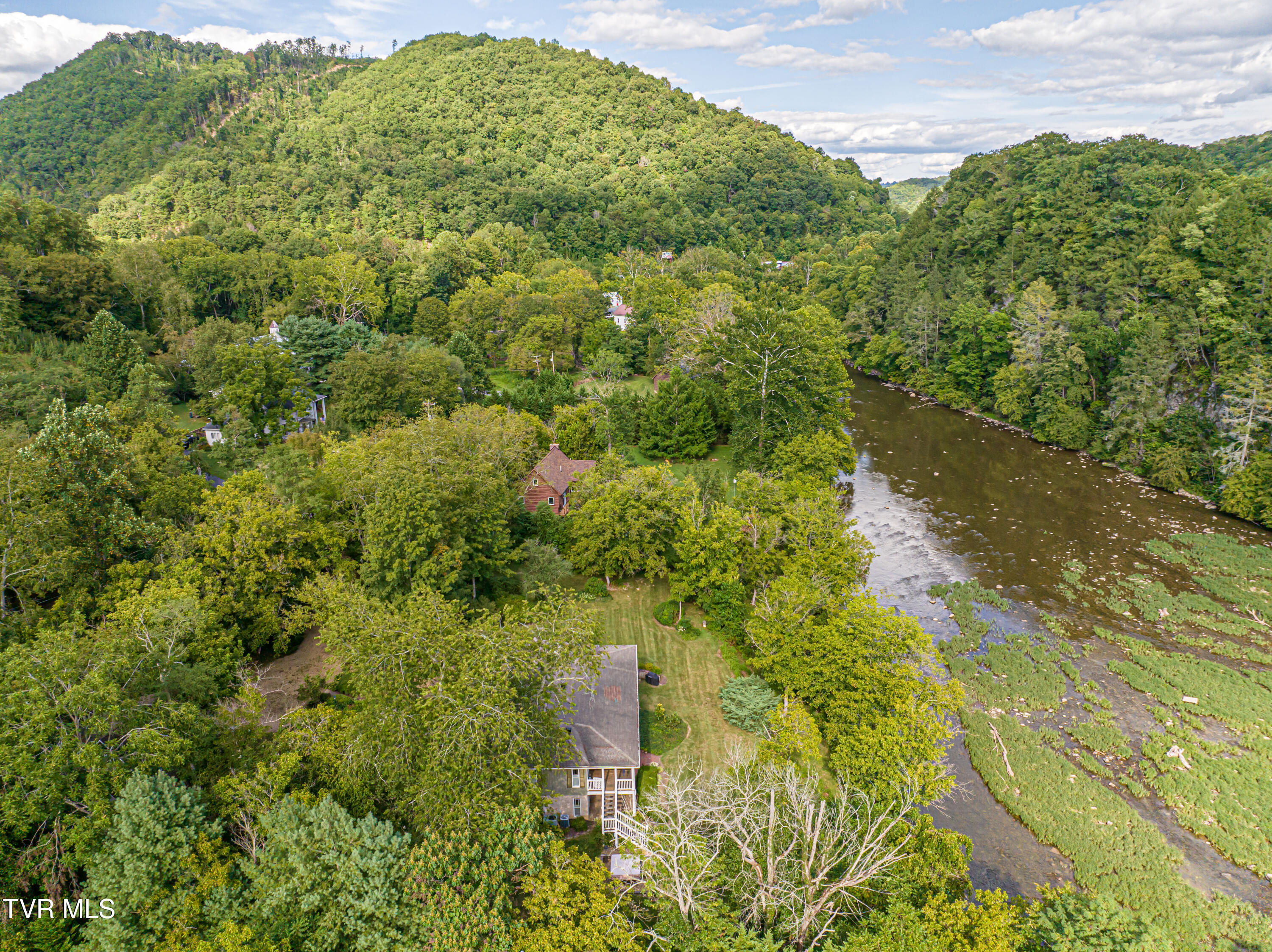 16020 Mendota Road Abingdon, VA 24210 - Photo 57 of 65 Mendota-044