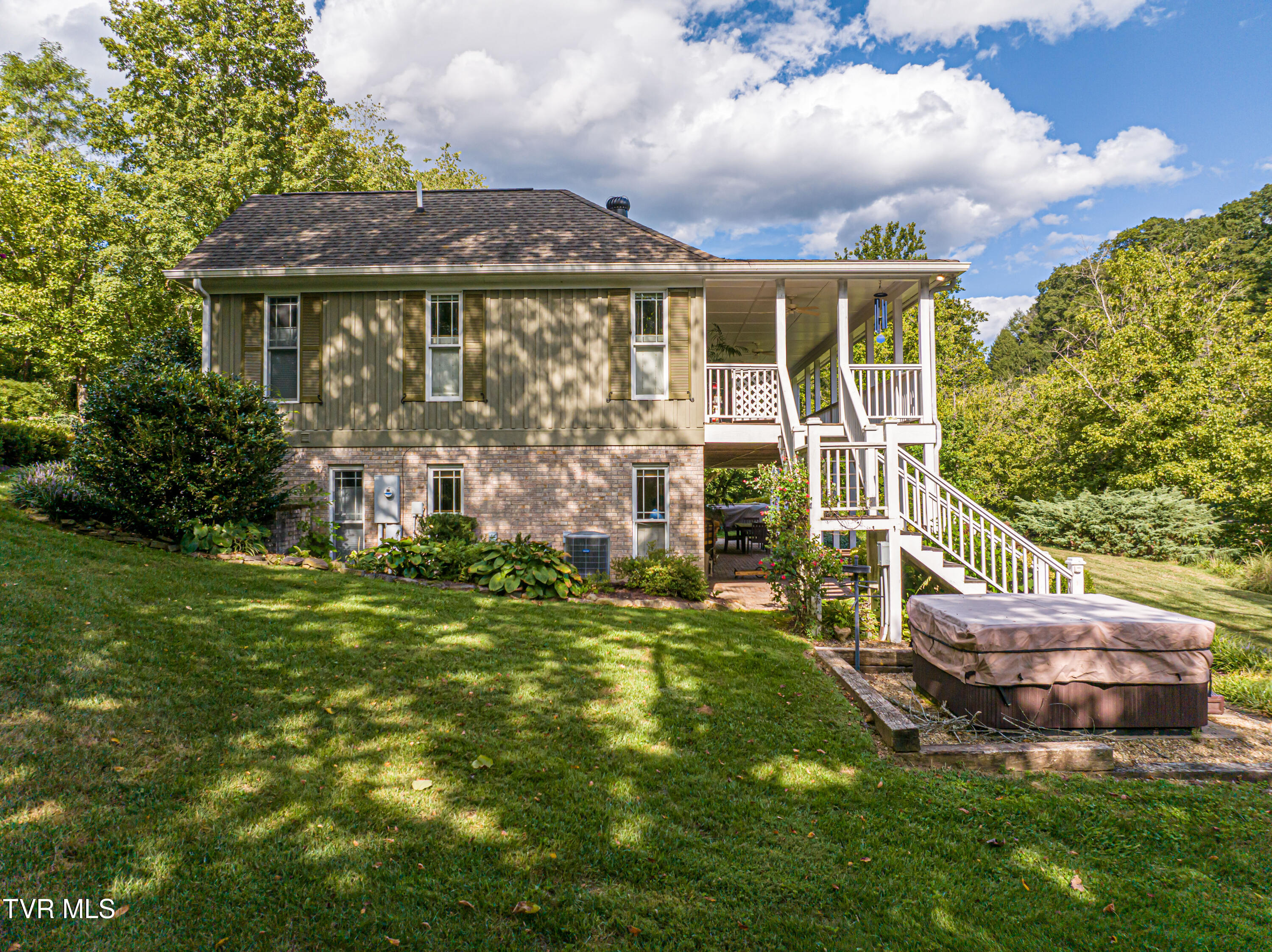 16020 Mendota Road Abingdon, VA 24210 - Photo 58 of 65 Mendota-026