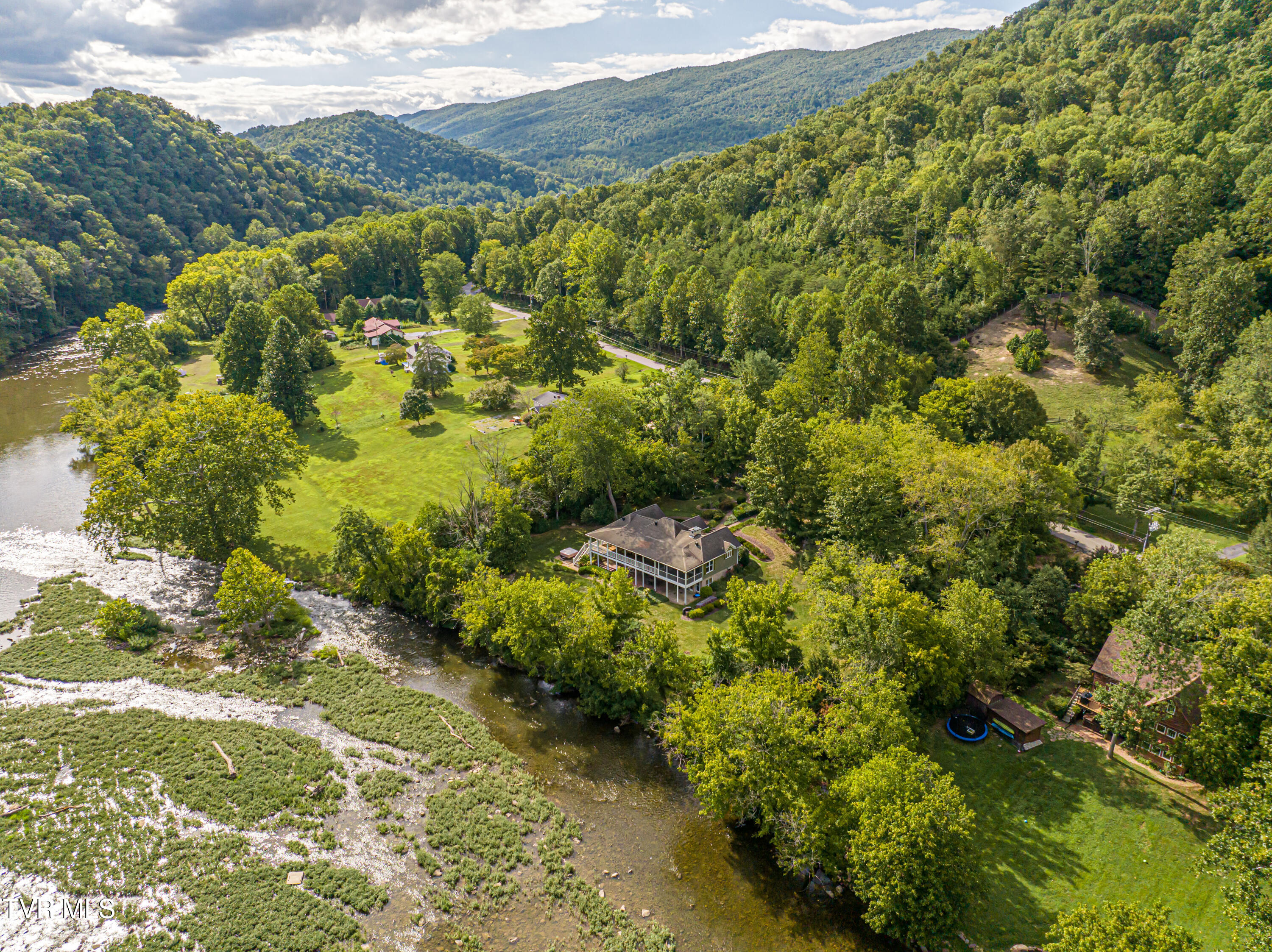 16020 Mendota Road Abingdon, VA 24210 - Photo 60 of 65 Mendota-050