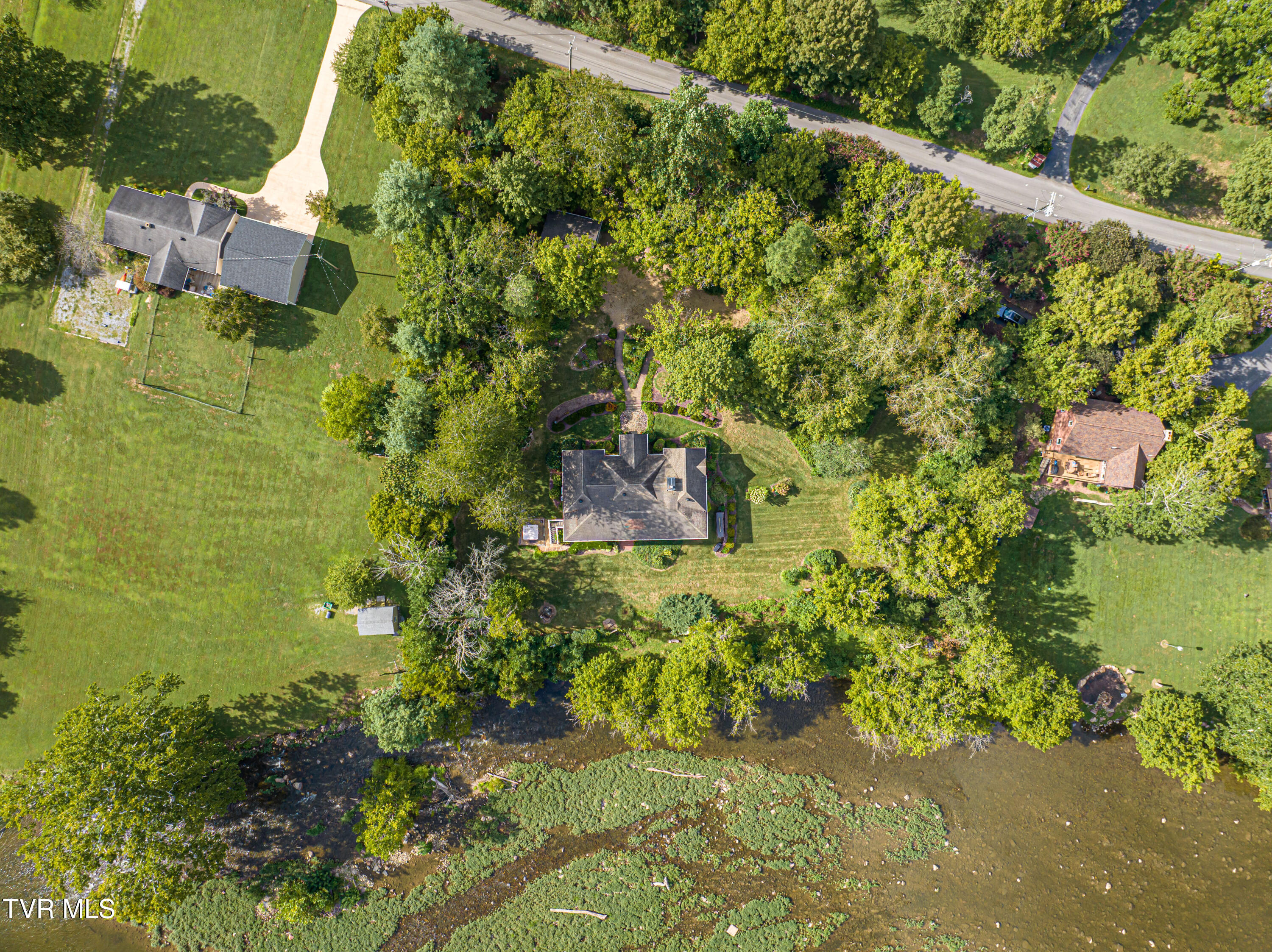 16020 Mendota Road Abingdon, VA 24210 - Photo 62 of 65 Mendota-054