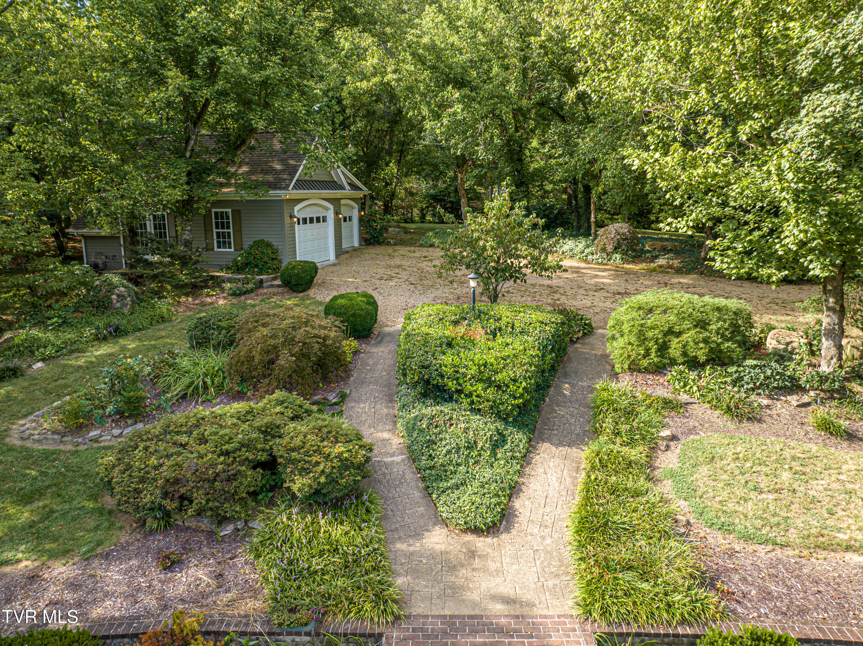 16020 Mendota Road Abingdon, VA 24210 - Photo 63 of 65 Mendota-056