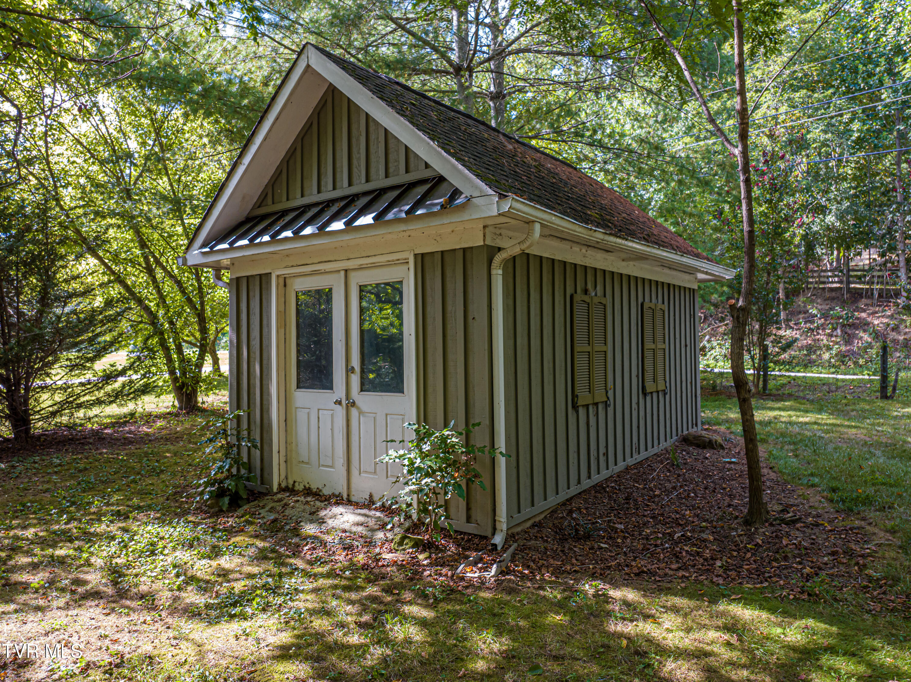 16020 Mendota Road Abingdon, VA 24210 - Photo 64 of 65 Mendota-009