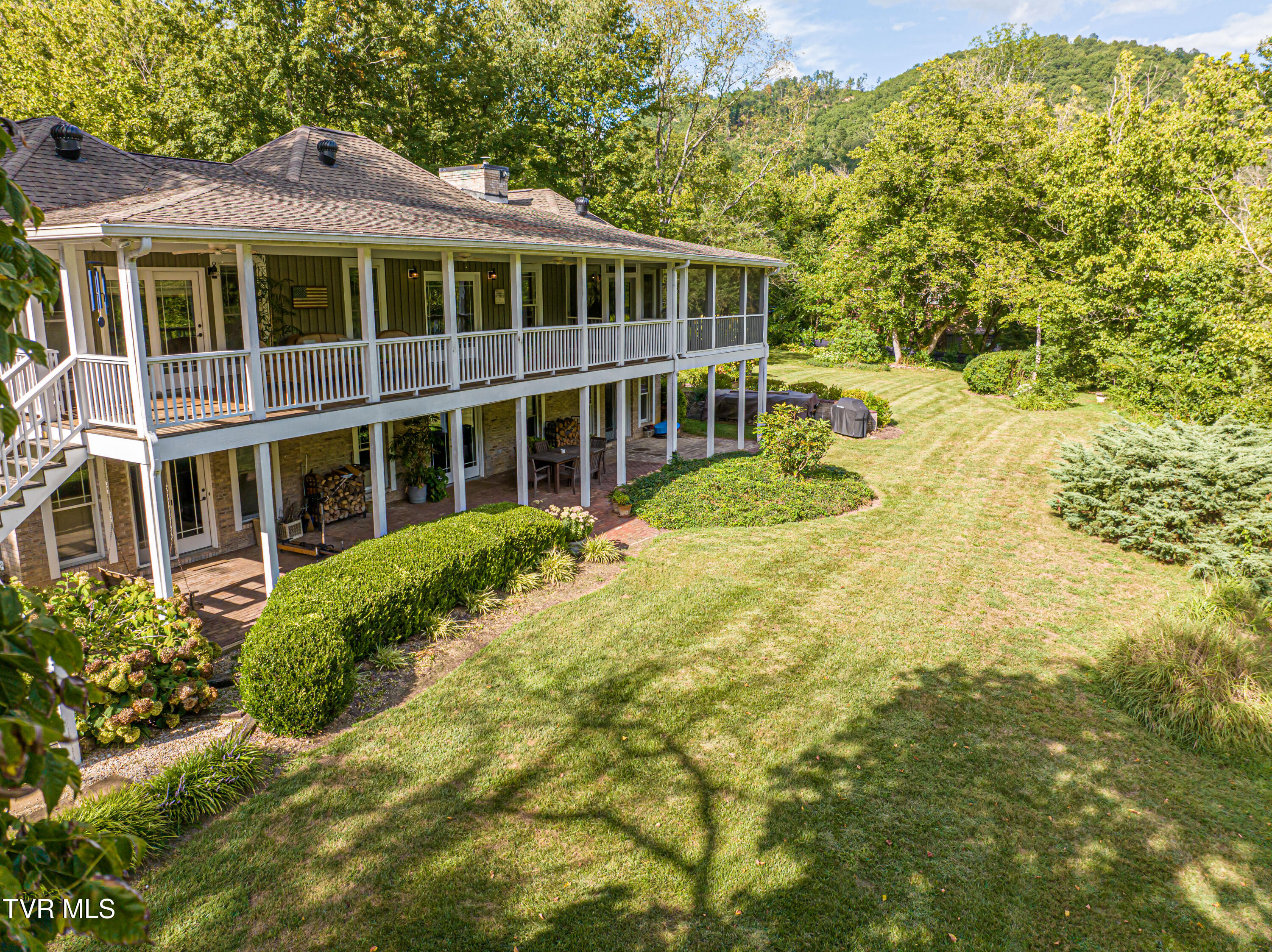 16020 Mendota Road Abingdon, VA 24210 - Photo 8 of 65 Mendota-023