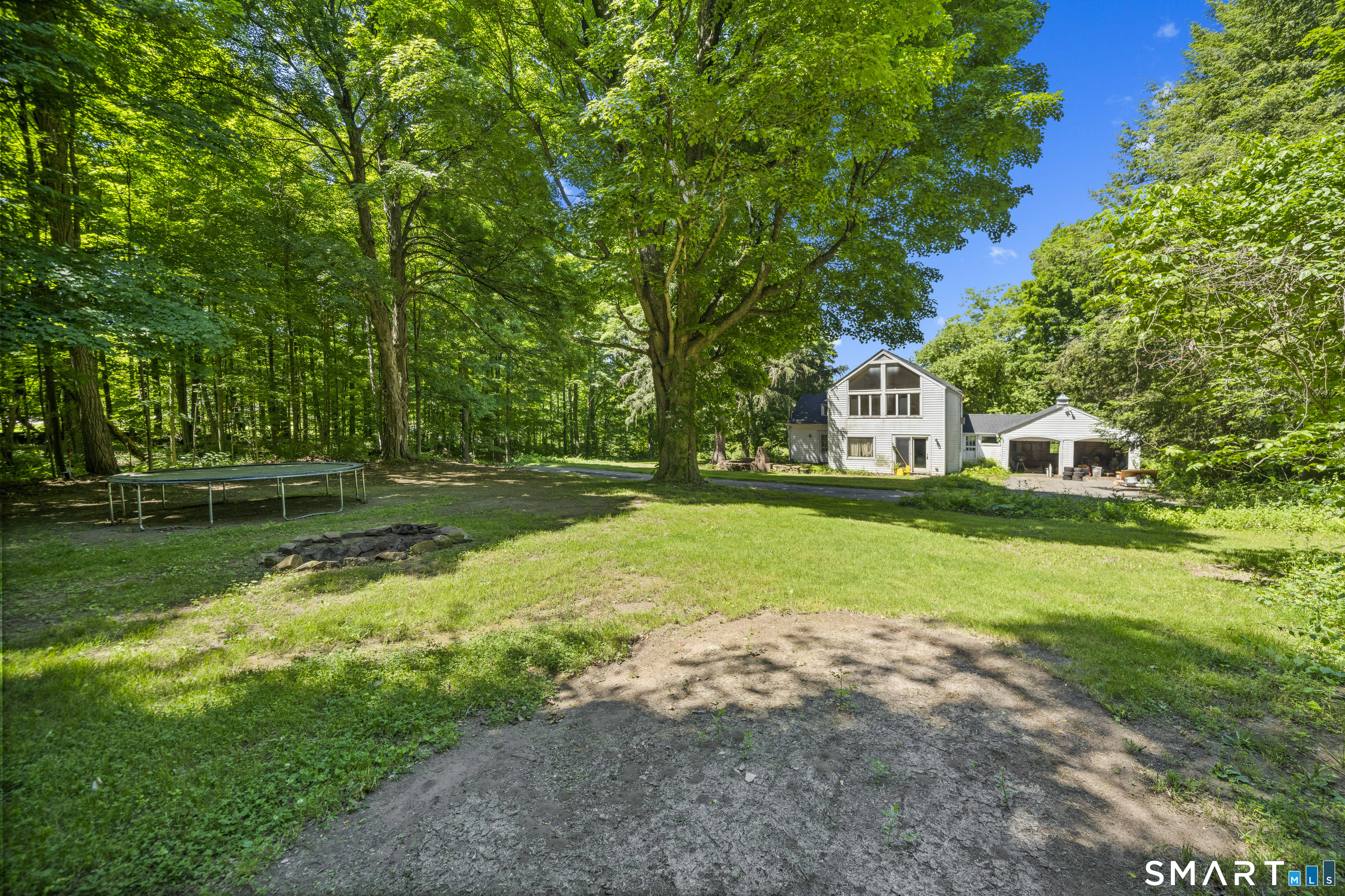 128 Terry's Plain Road Simsbury, CT 06070 - Photo 39 of 40