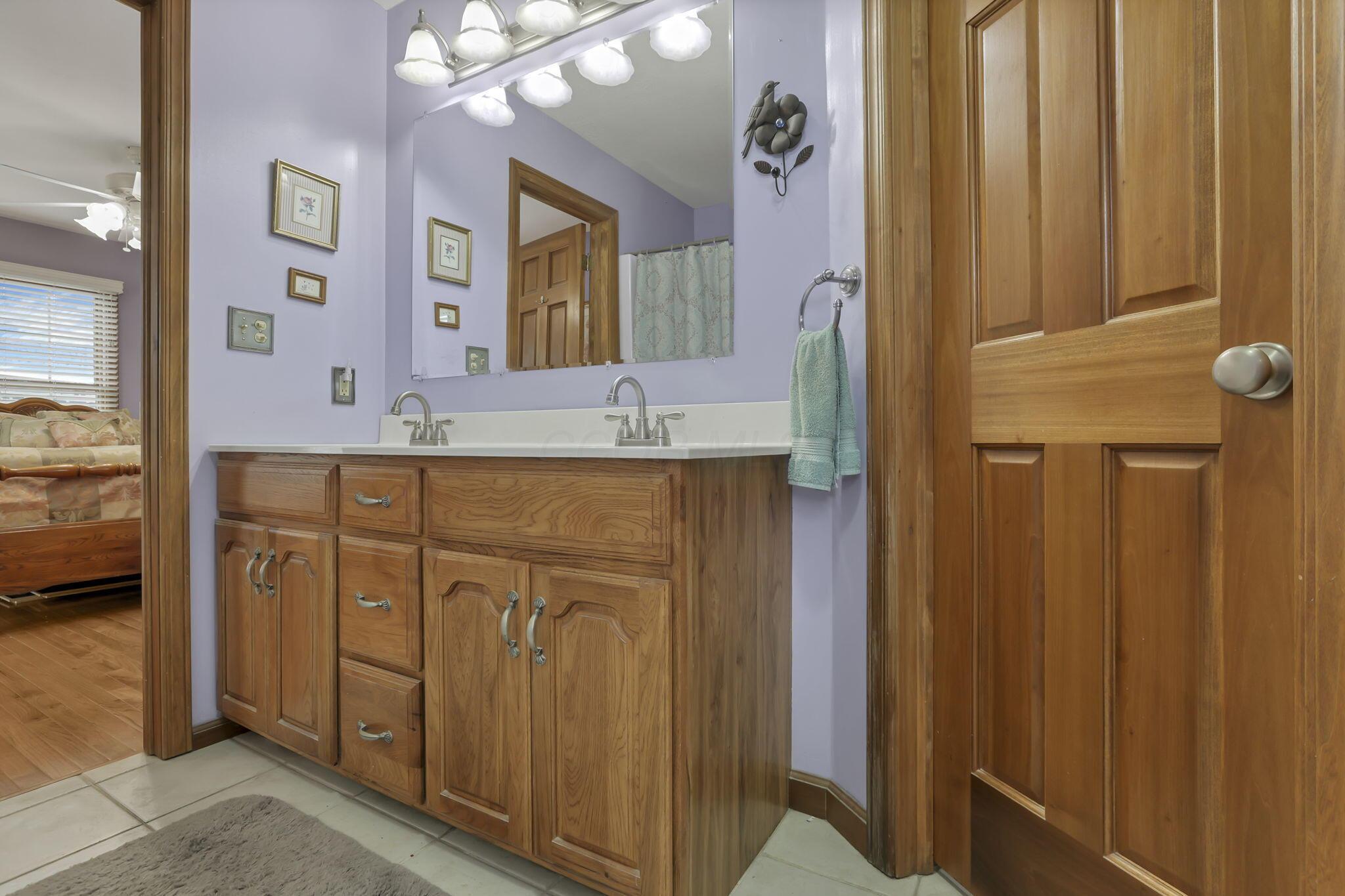 345 Lake Road Northeast Lancaster, OH 43130 - Photo 39 of 74 39-web-or-mls-939A2451