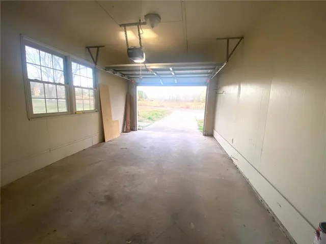 $2,400 | 4135 Matt Highway, Cumming, GA 30040