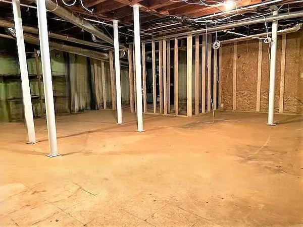 $2,100 | 4135 Matt Highway, Cumming, GA 30040