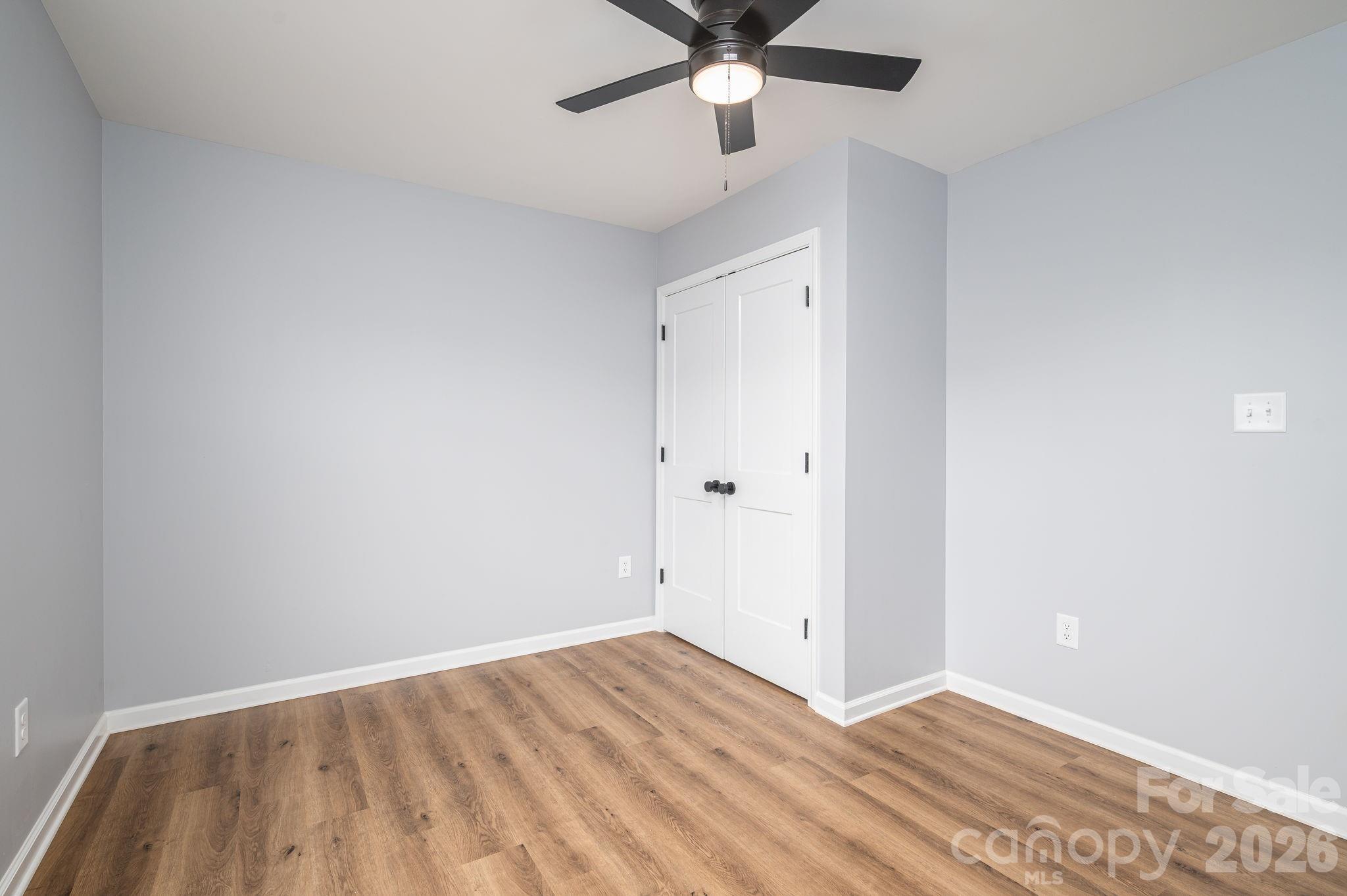 307 Northbrook III School Road Vale, NC 28168 - Photo 28 of 35