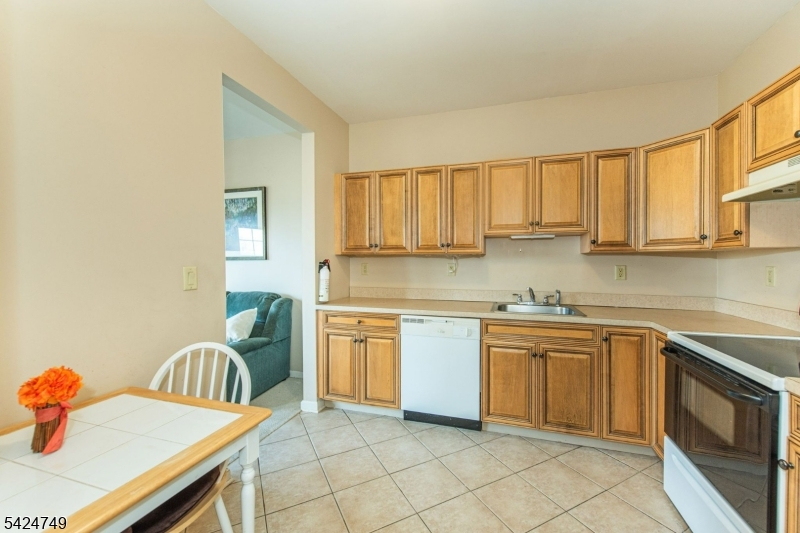 375 Rifle Camp Road, Unit 202 Woodland Park, NJ 07424 - Photo 11 of 17