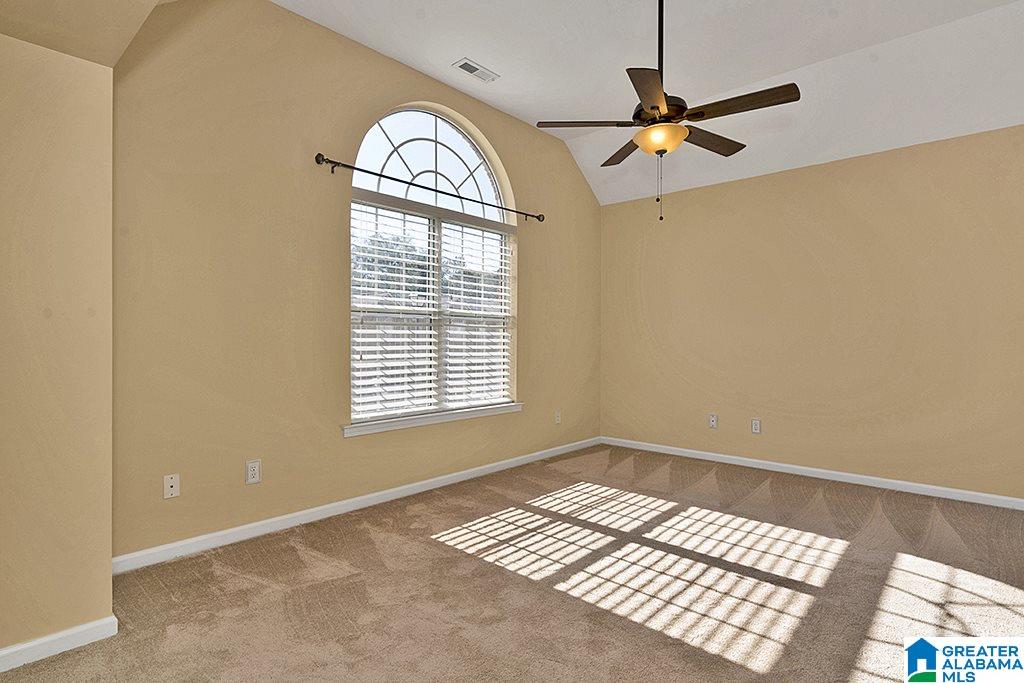621 Parkside Circle Helena, AL 35080 - Photo 15 of 35