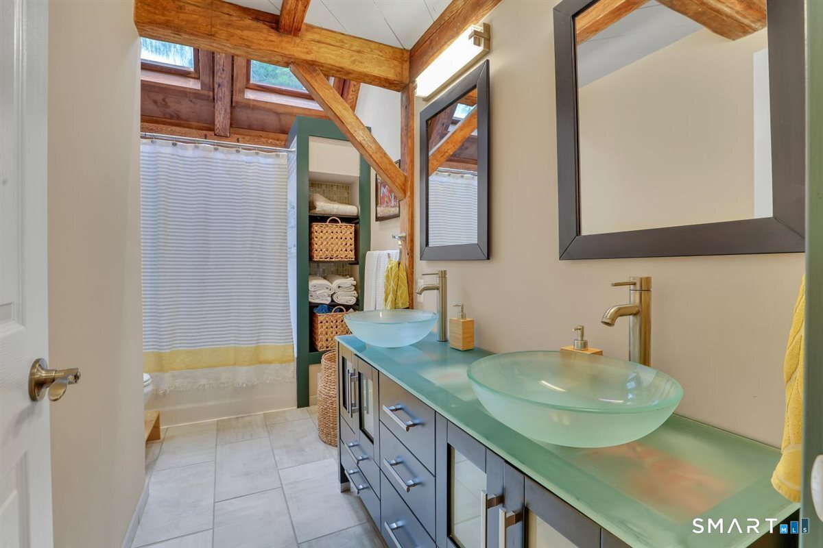 159 Cream Pot Road Durham, CT 06422 - Photo 19 of 35