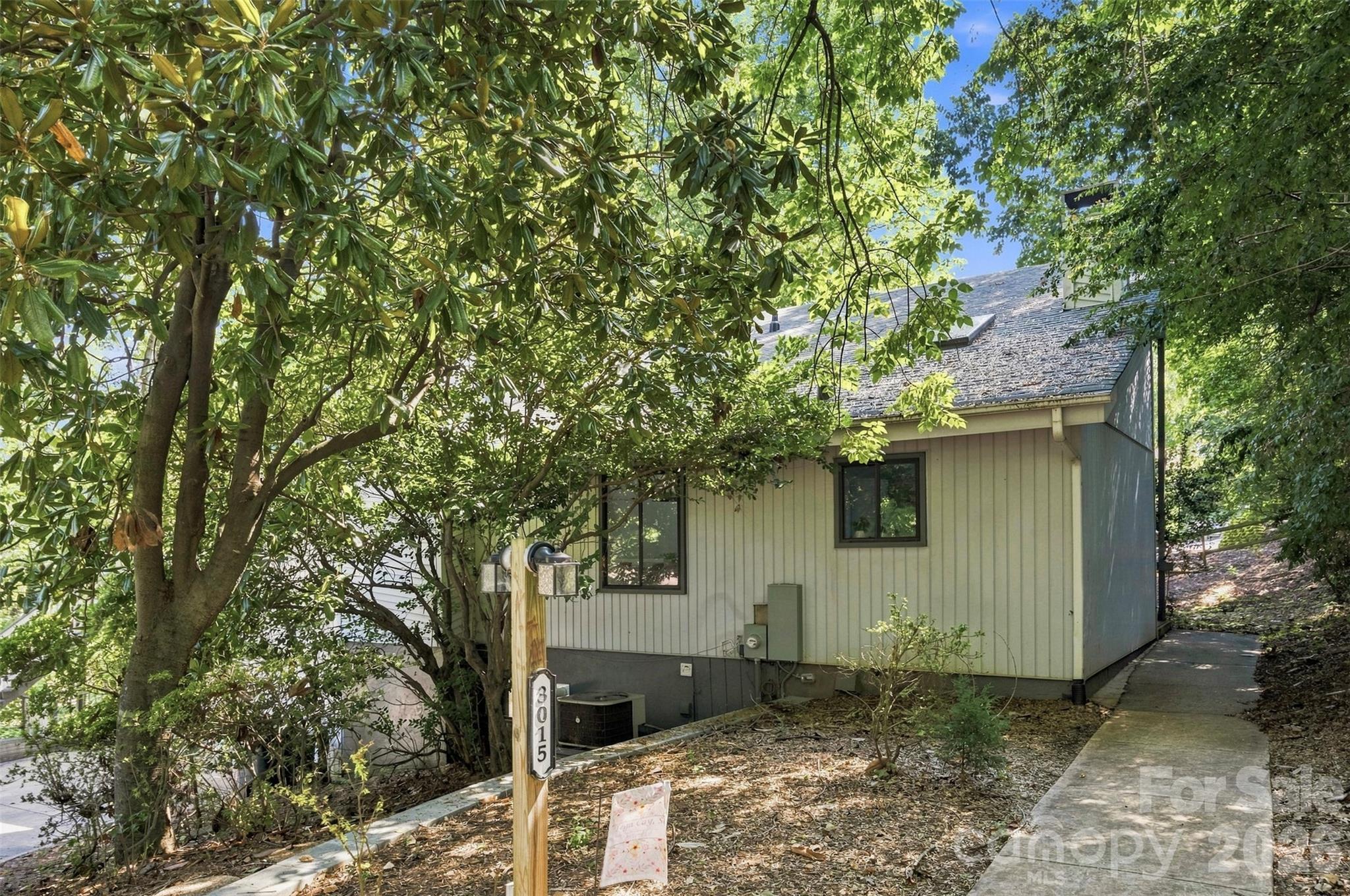 3015 Point Clear Drive Tega Cay, SC 29708 - Photo 40 of 48 Gallery Image 40