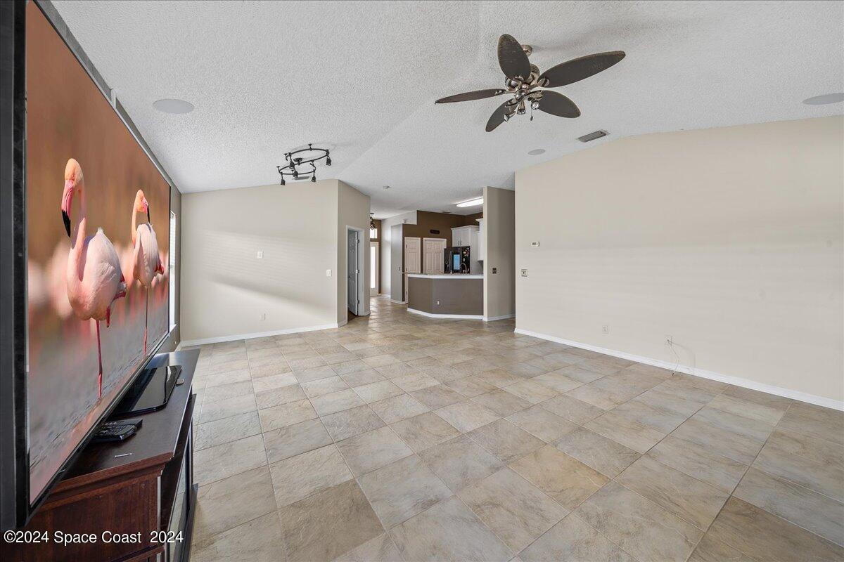 4850 Decatur Circle Melbourne, FL 32934 - Photo 10 of 35 a view of an empty room