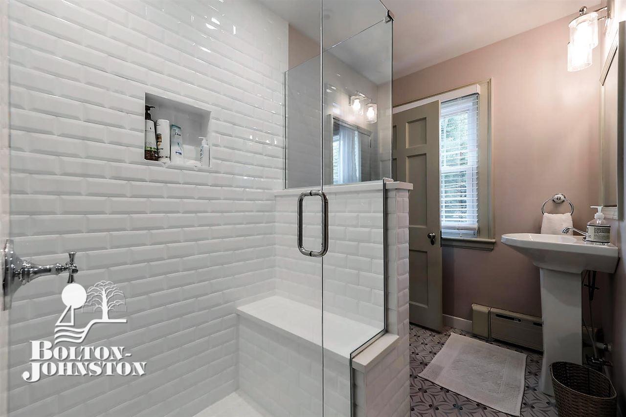 420 Washington Road Grosse Pointe, MI 48230 - Photo 32 of 46