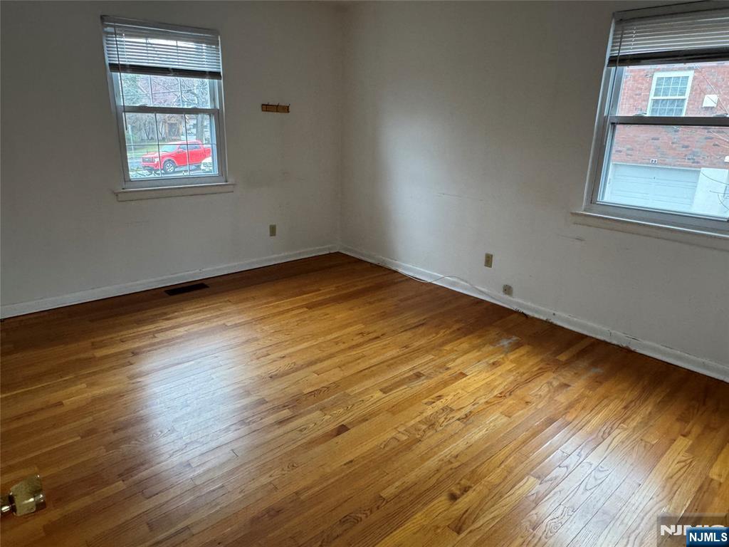 10 Engle Street, Unit 1 Tenafly, NJ 07670 - Photo 5 of 9