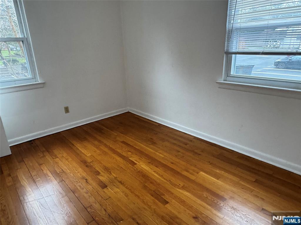 10 Engle Street, Unit 1 Tenafly, NJ 07670 - Photo 7 of 9