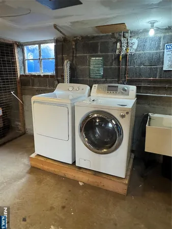$2,350 | 10 Engle Street, Unit 1, Tenafly, NJ 07670